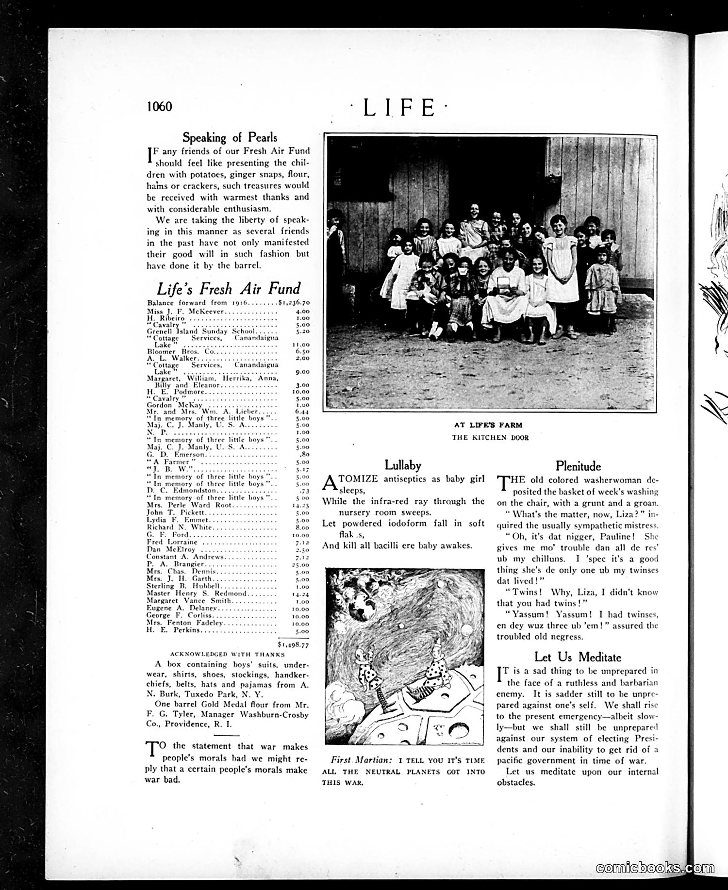 Life — June 21, 1917 — page 8 of 38