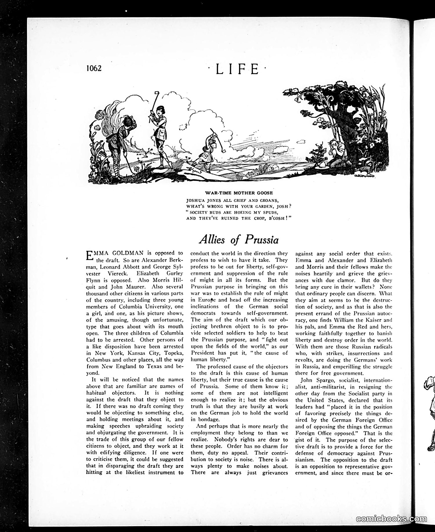 Life — June 21, 1917 — page 10 of 38