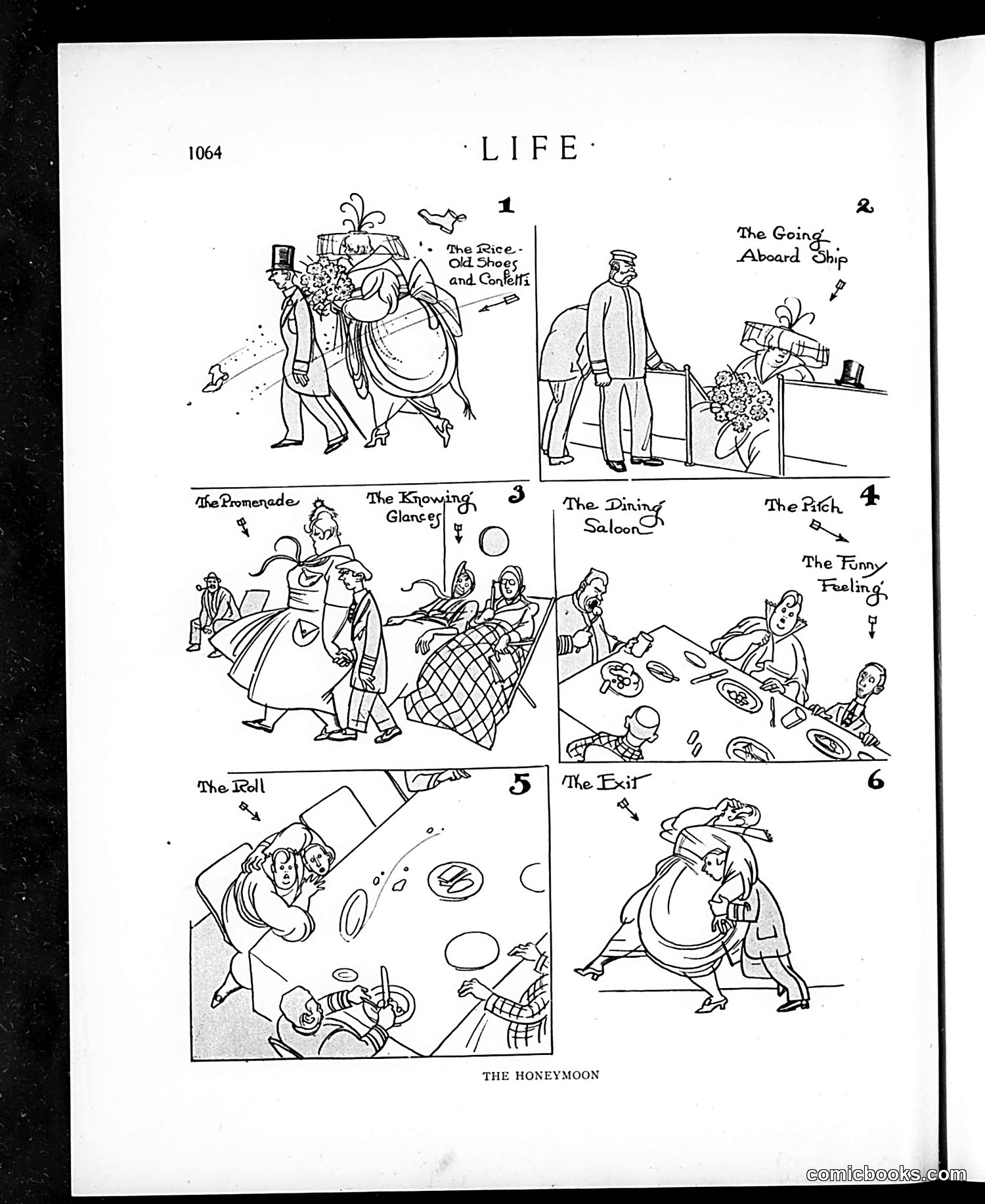 Life — June 21, 1917 — page 12 of 38