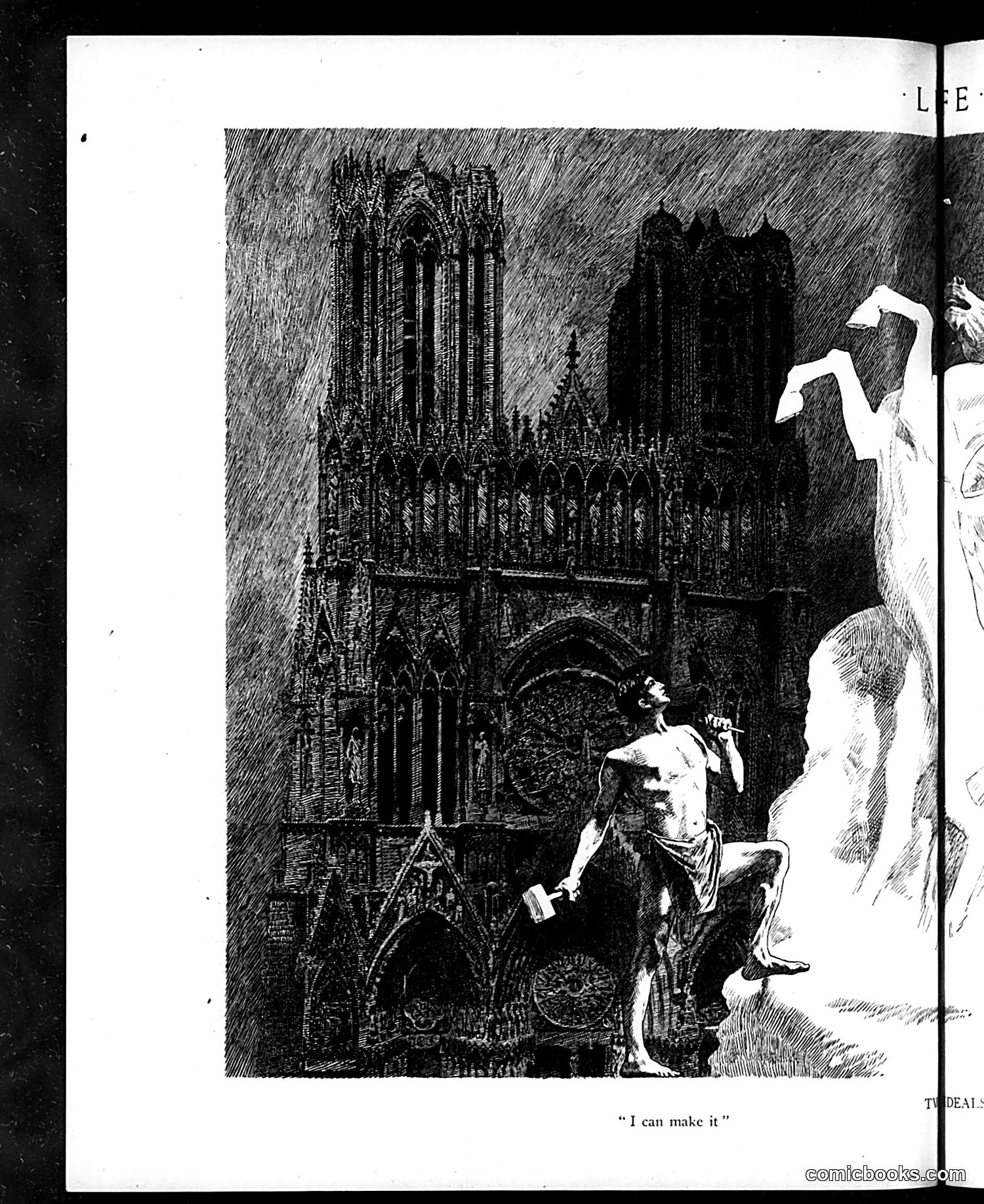 Life — June 21, 1917 — page 20 of 38