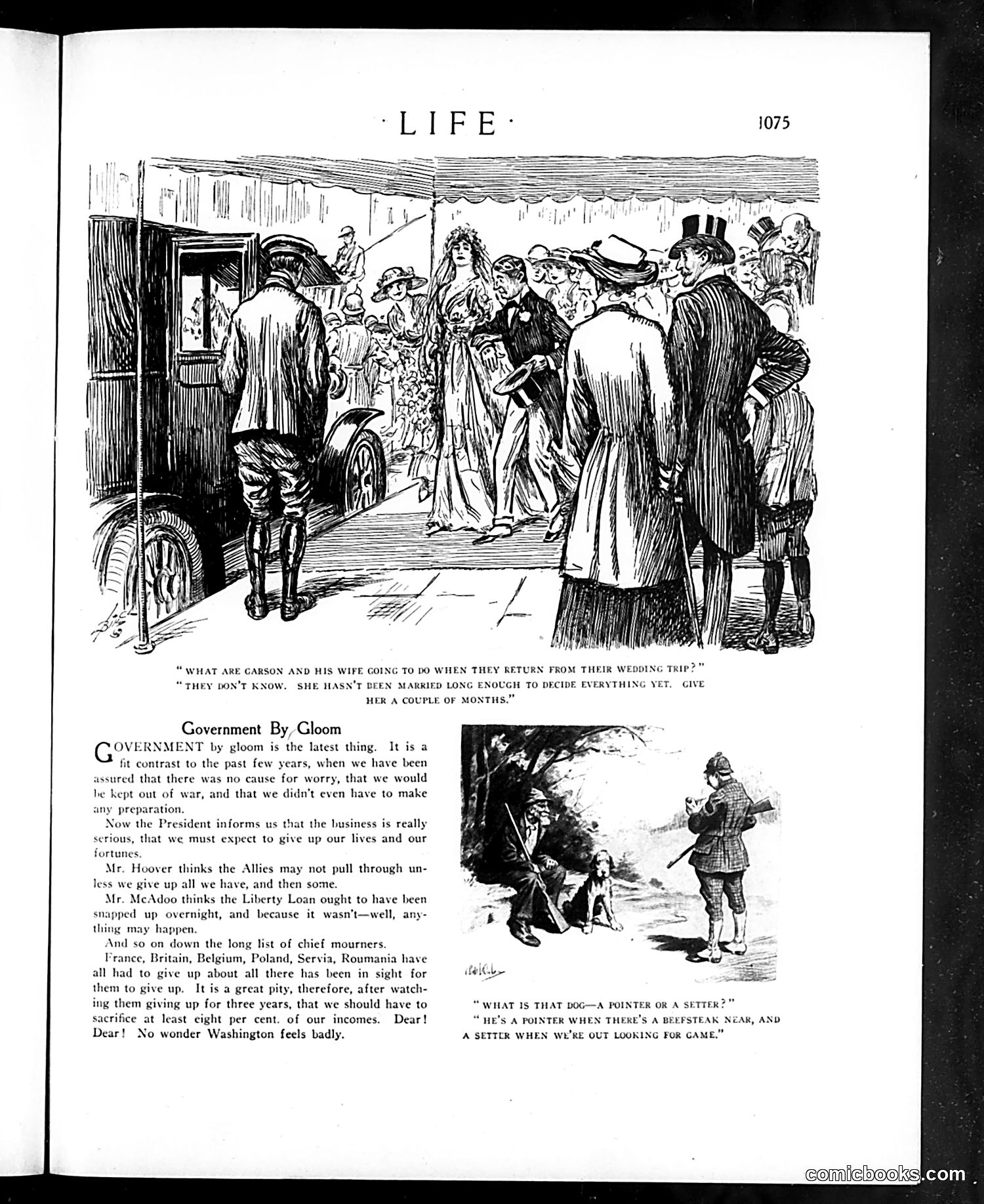 Life — June 21, 1917 — page 23 of 38