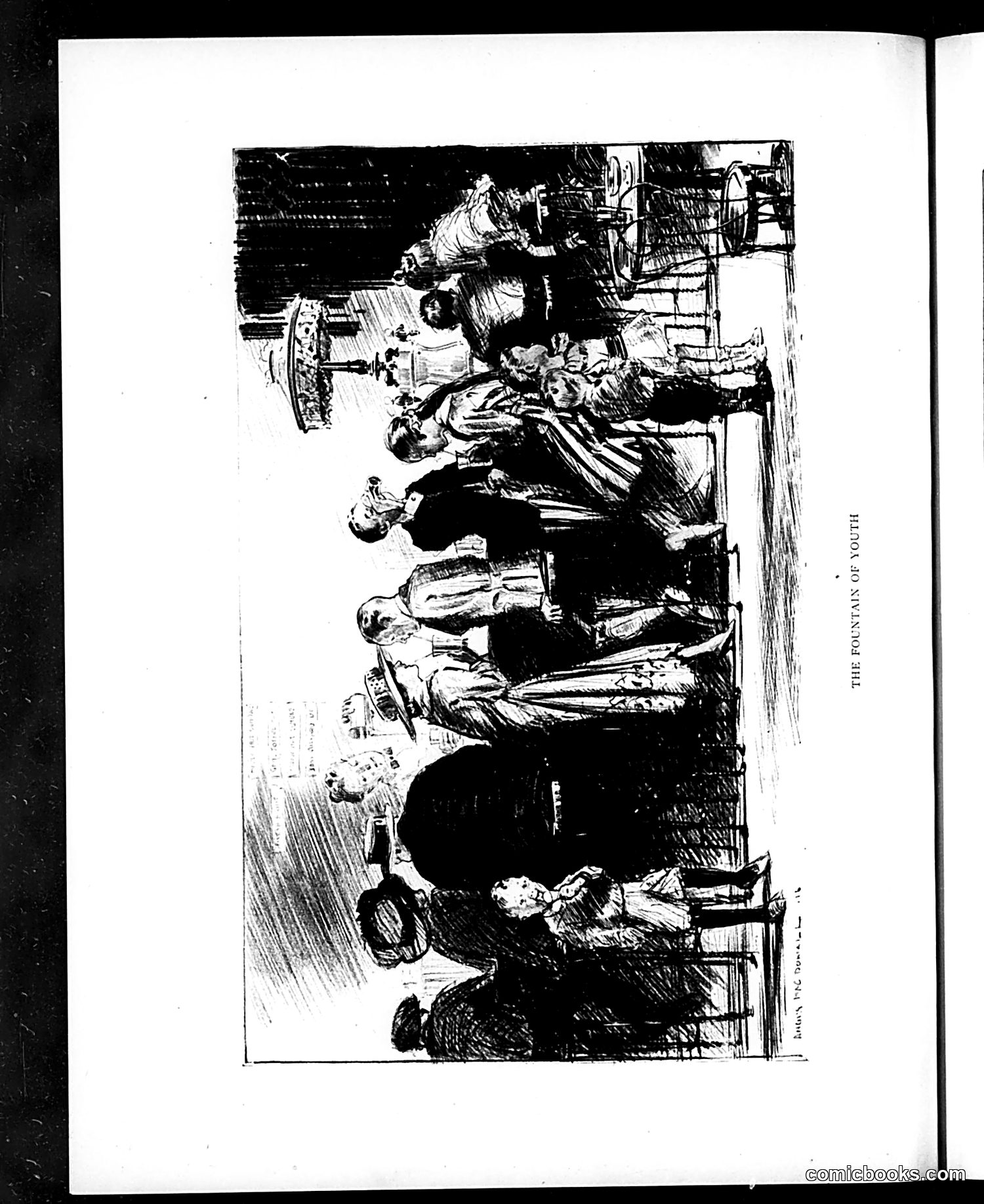 Life — June 21, 1917 — page 24 of 38