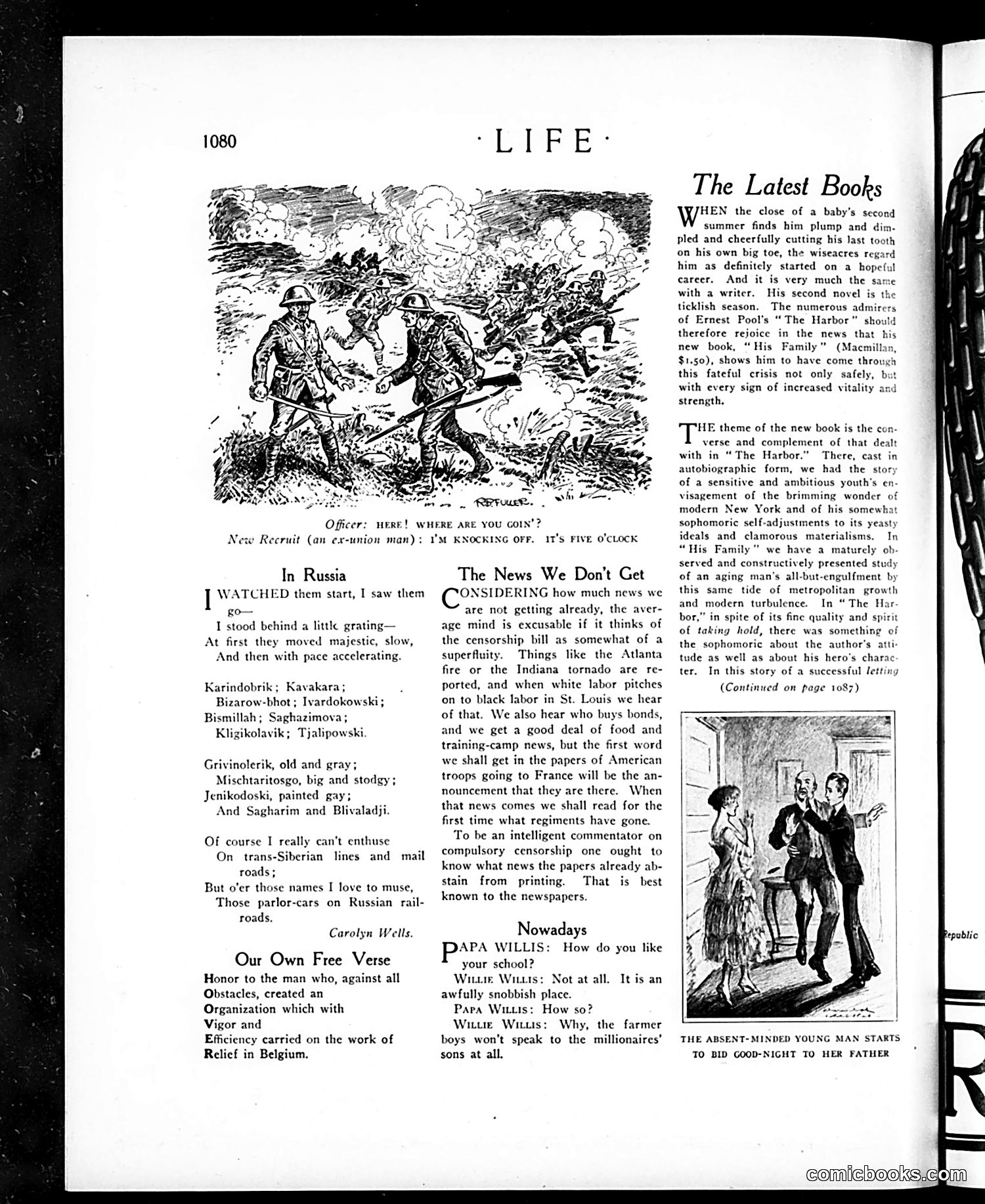 Life — June 21, 1917 — page 28 of 38