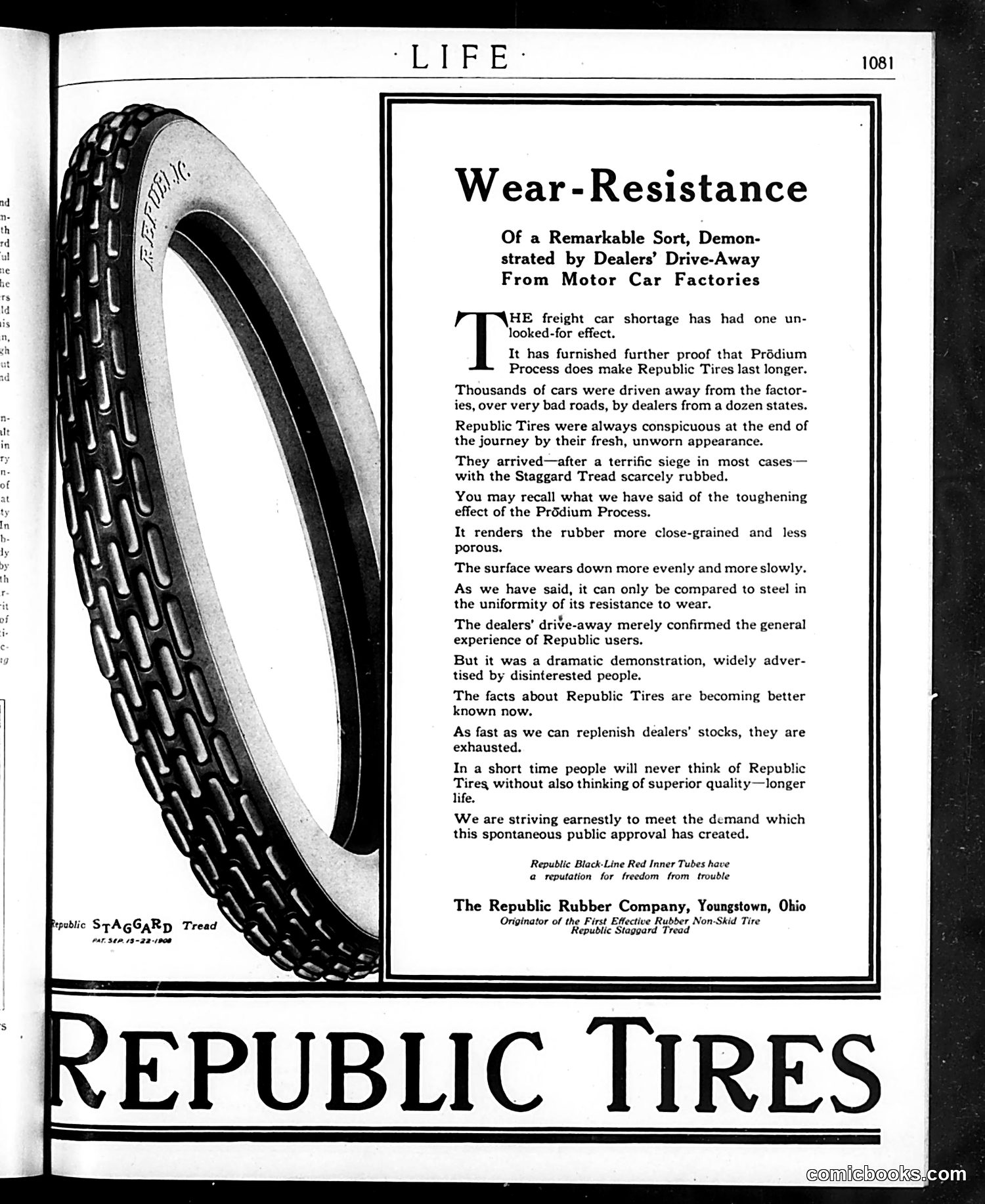 Life — June 21, 1917 — page 29 of 38