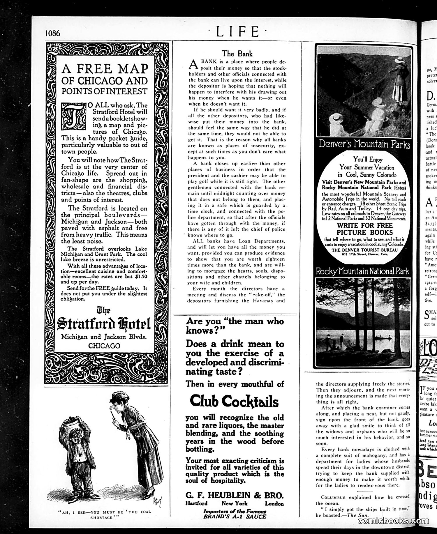 Life — June 21, 1917 — page 34 of 38