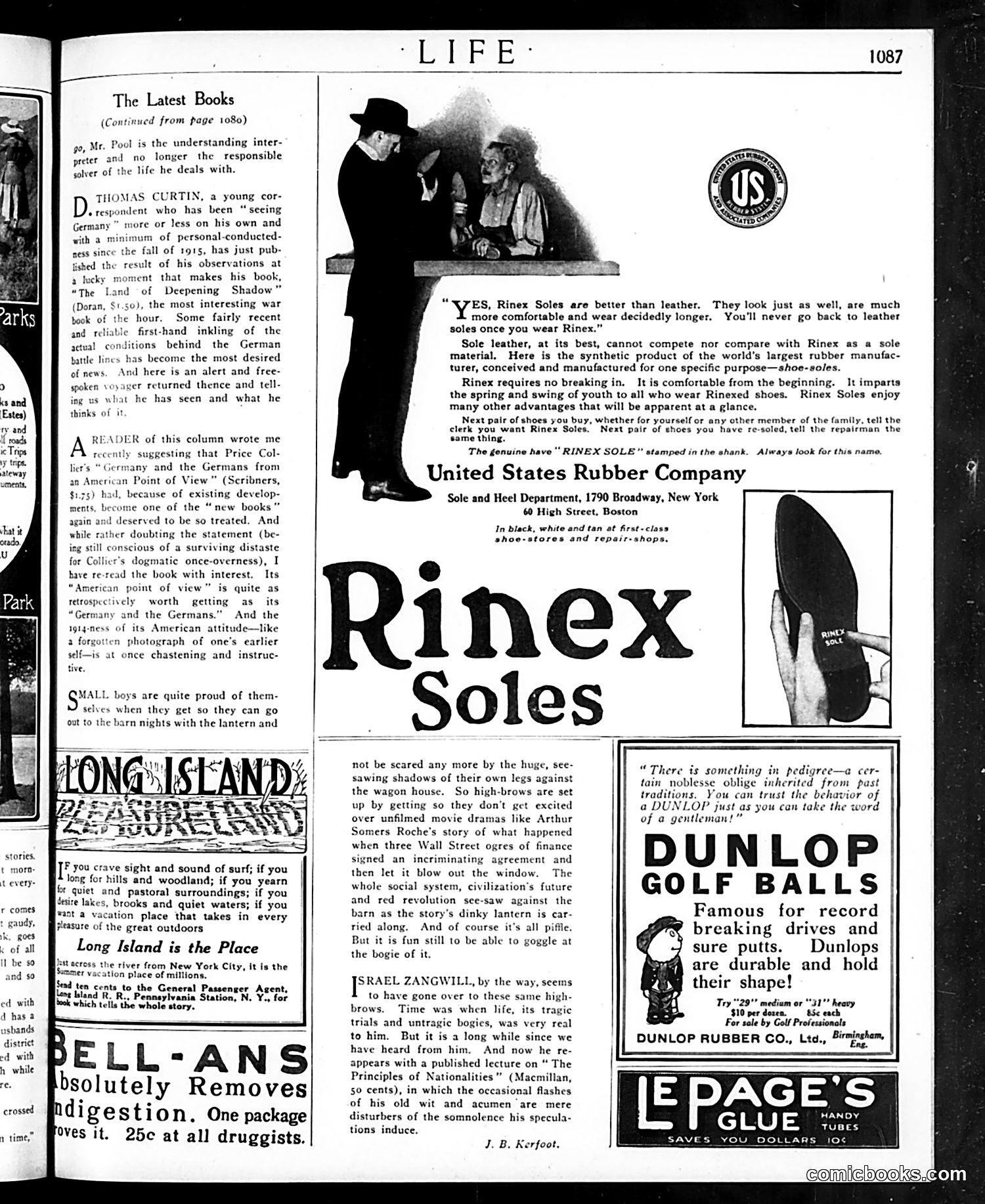 Life — June 21, 1917 — page 35 of 38