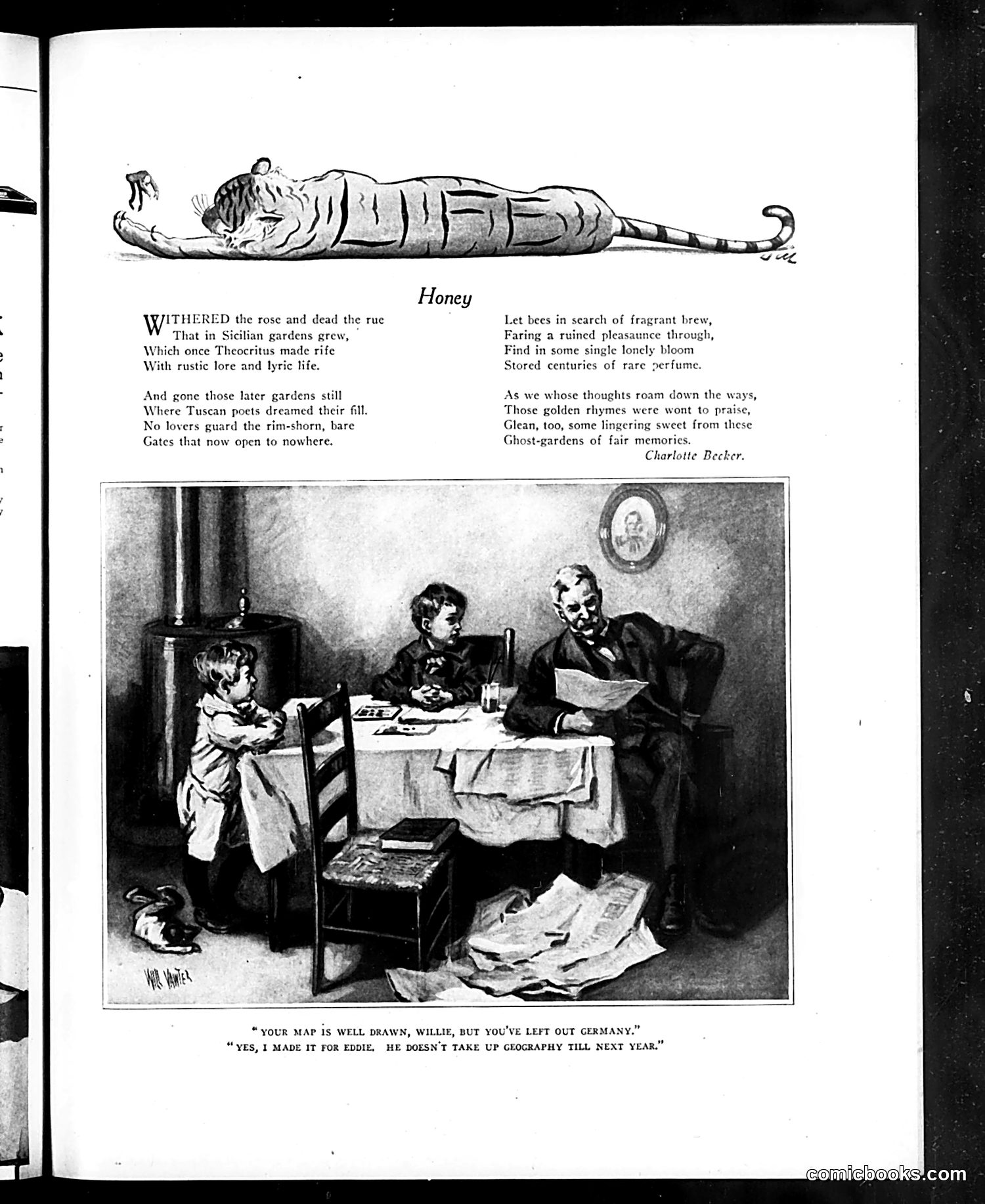 Life — June 28, 1917 — page 7 of 39
