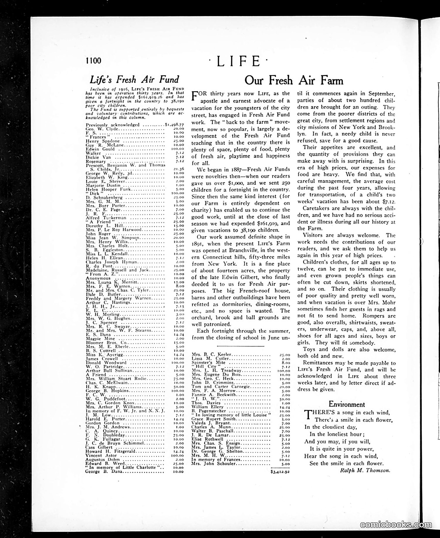 Life — June 28, 1917 — page 8 of 39