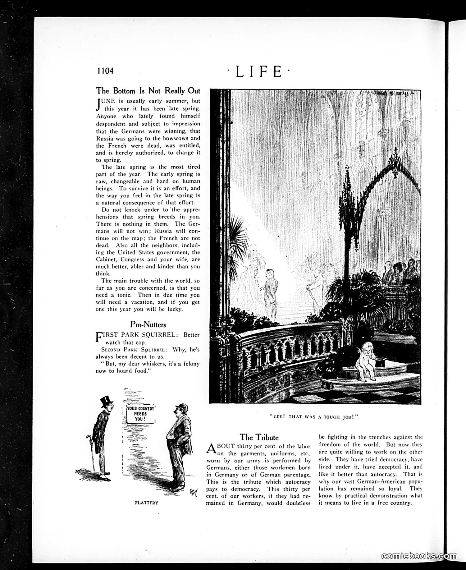 Life — June 28, 1917 — page 12 of 39