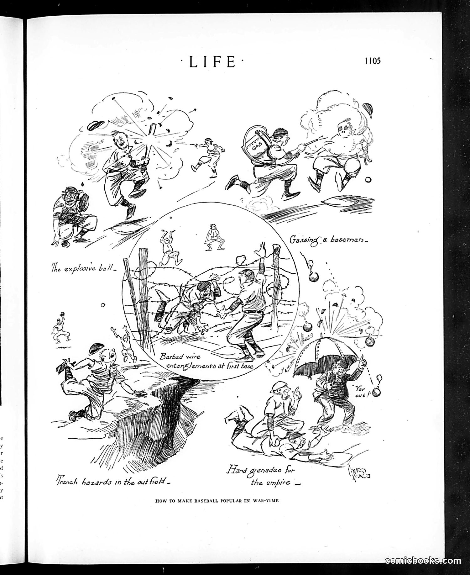 Life — June 28, 1917 — page 13 of 39
