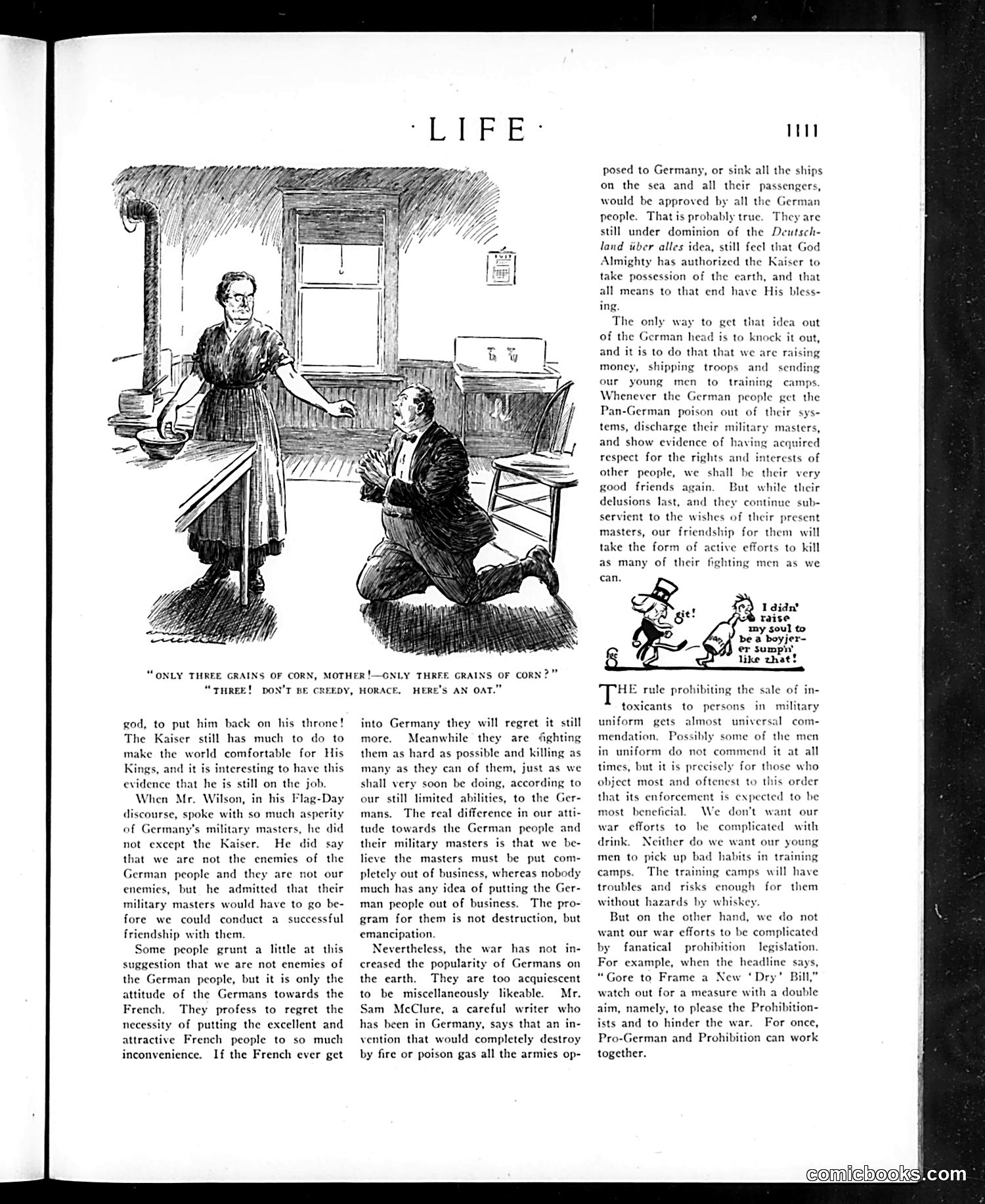 Life — June 28, 1917 — page 19 of 39