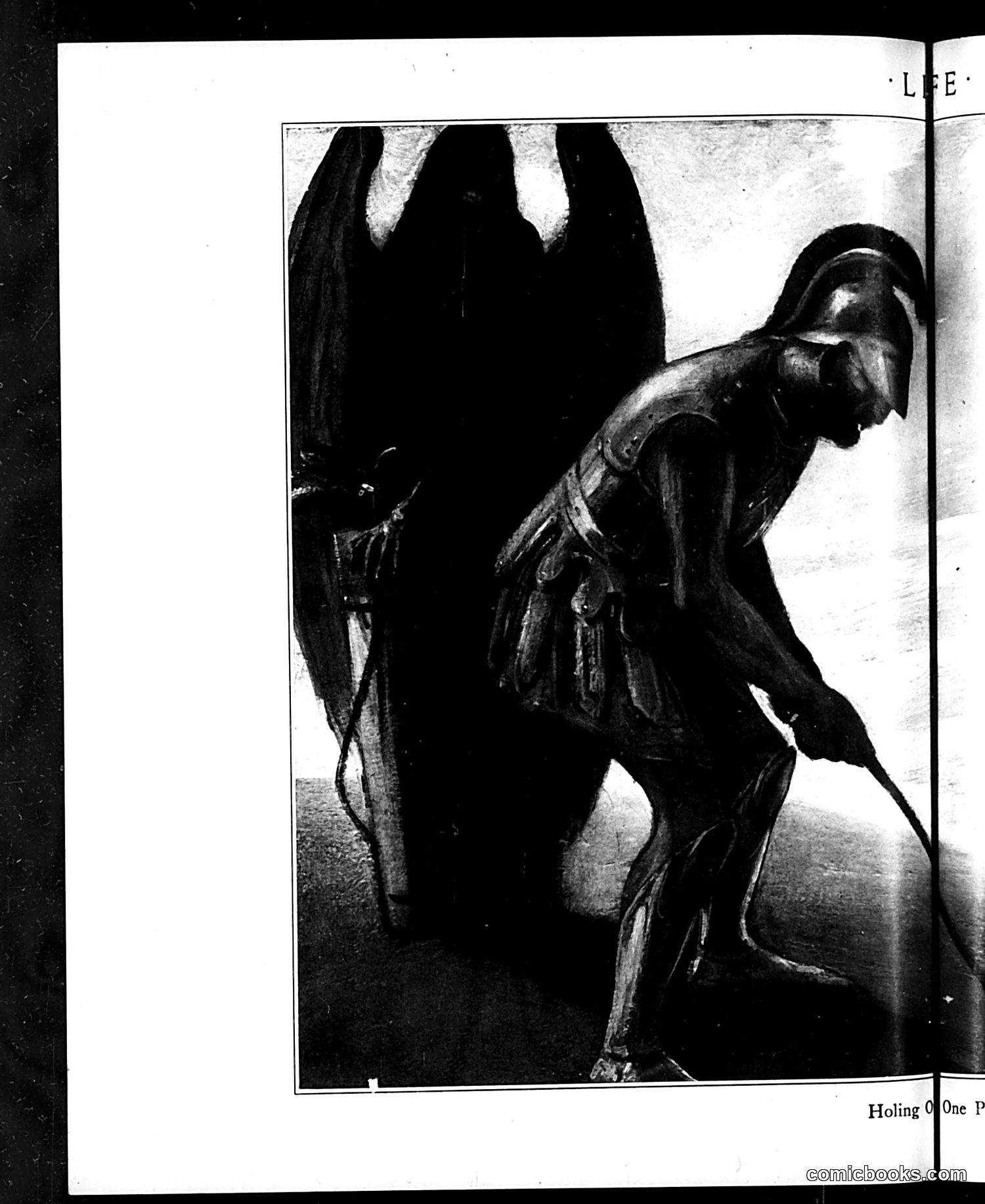 Life — June 28, 1917 — page 20 of 39