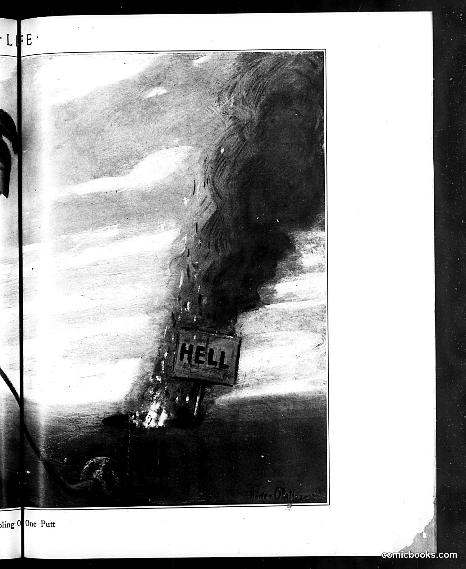 Life — June 28, 1917 — page 21 of 39