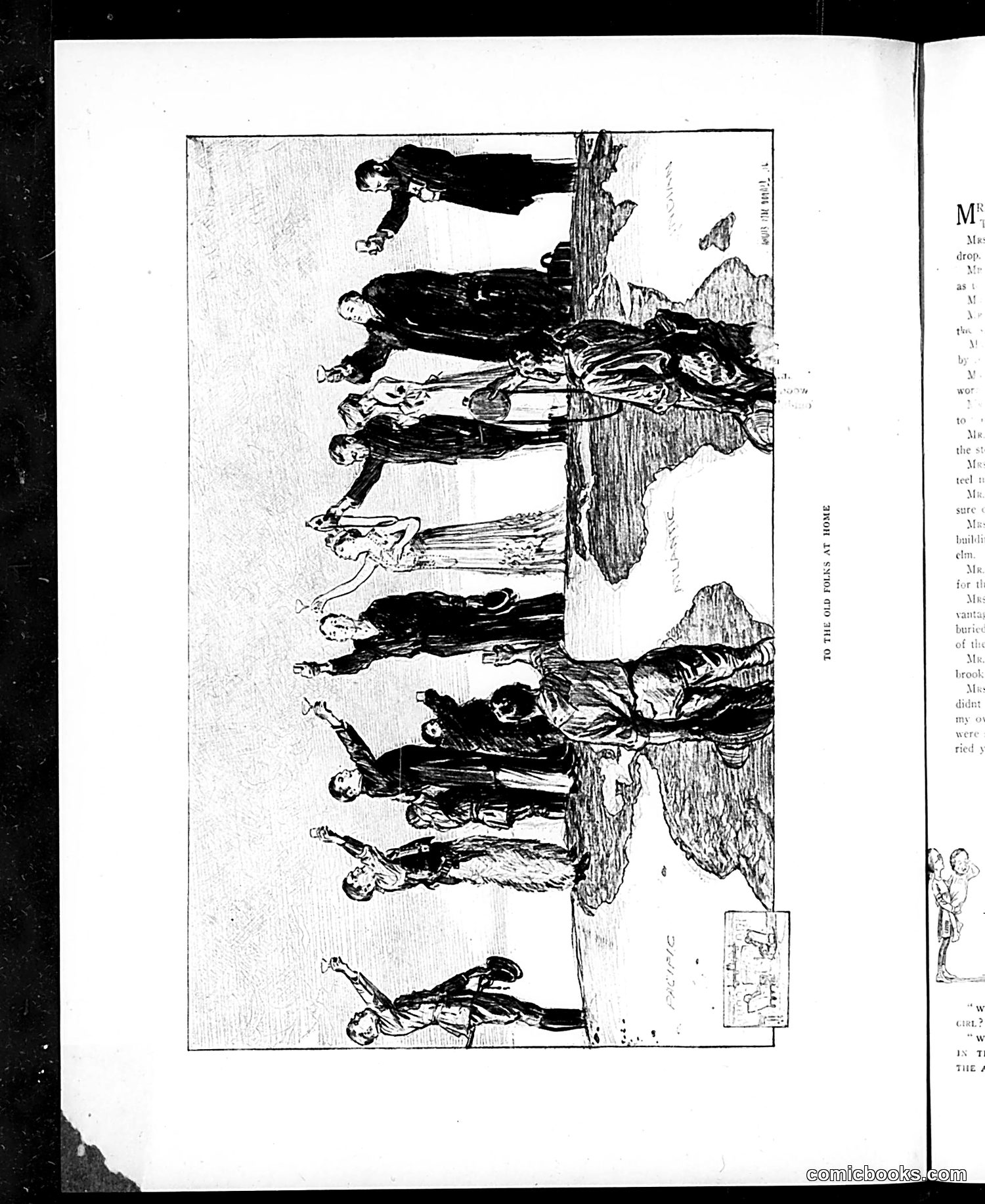 Life — June 28, 1917 — page 22 of 39