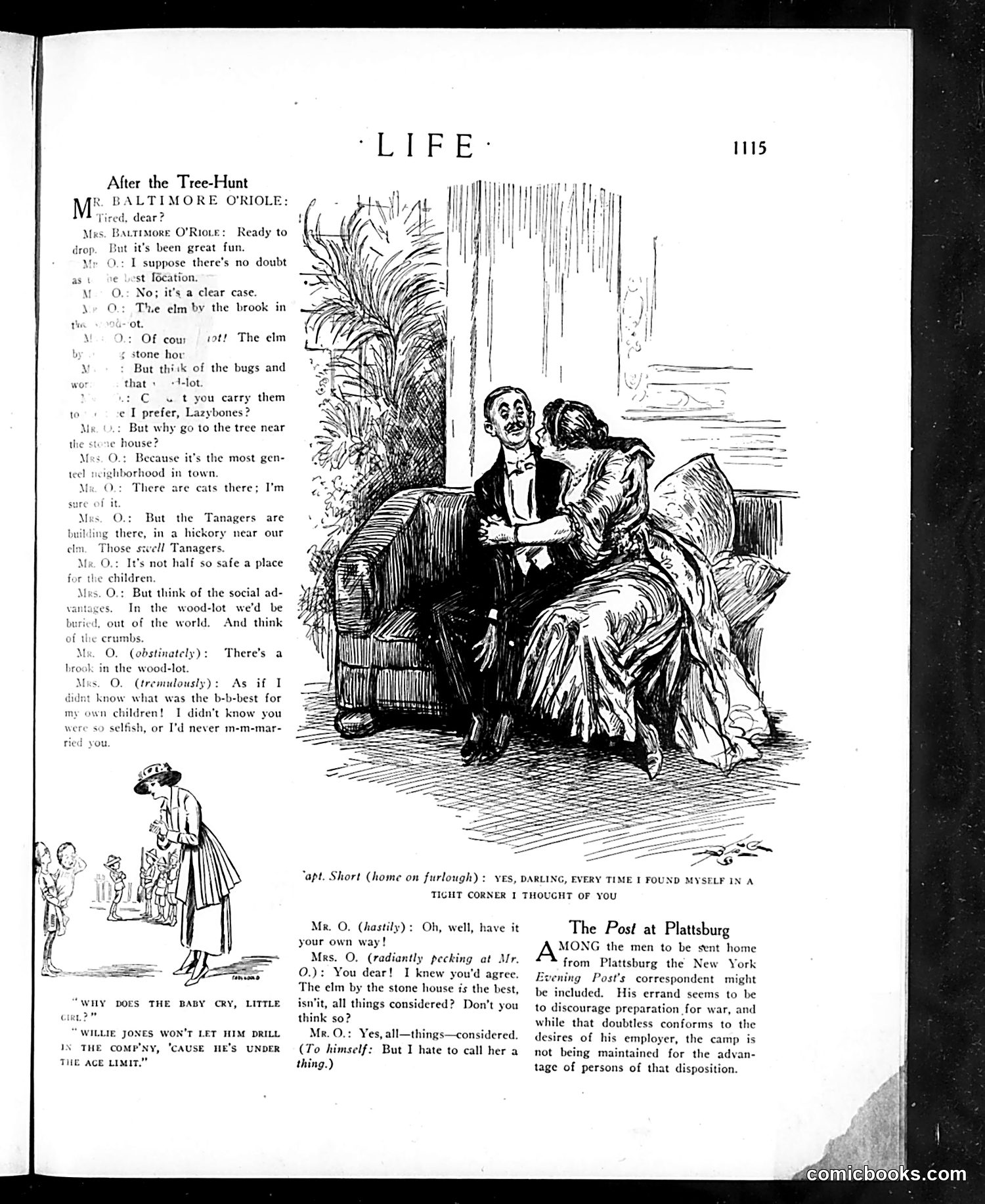 Life — June 28, 1917 — page 23 of 39