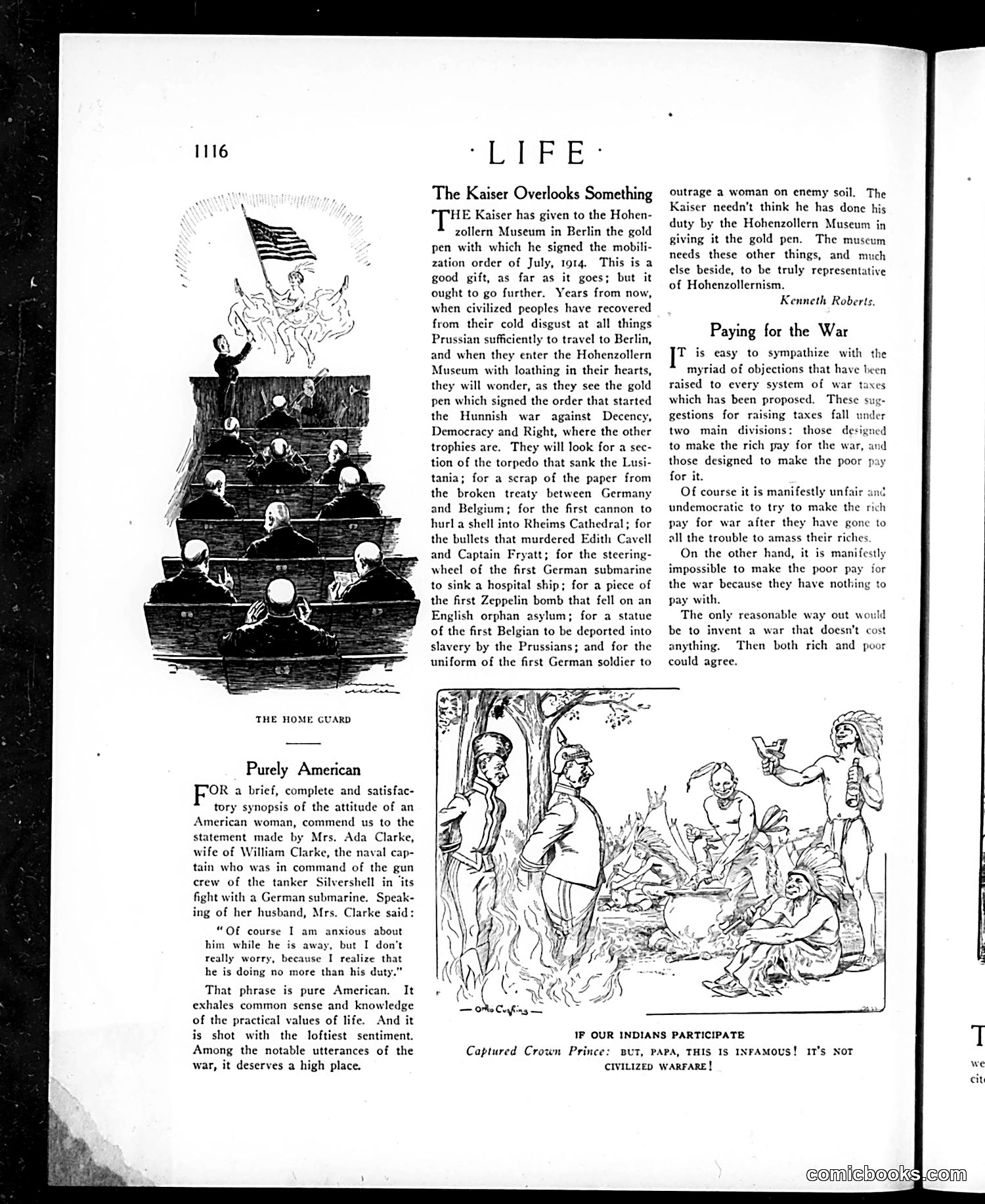Life — June 28, 1917 — page 24 of 39