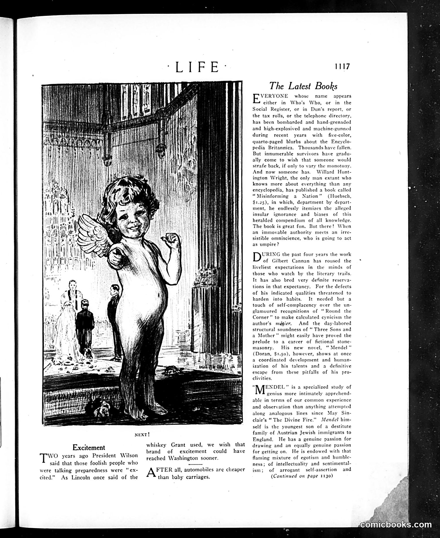 Life — June 28, 1917 — page 25 of 39