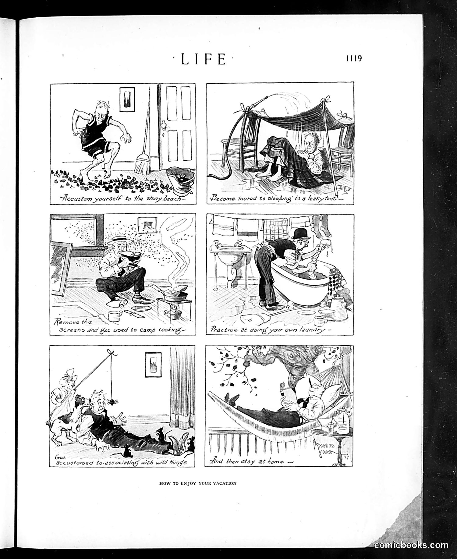Life — June 28, 1917 — page 27 of 39