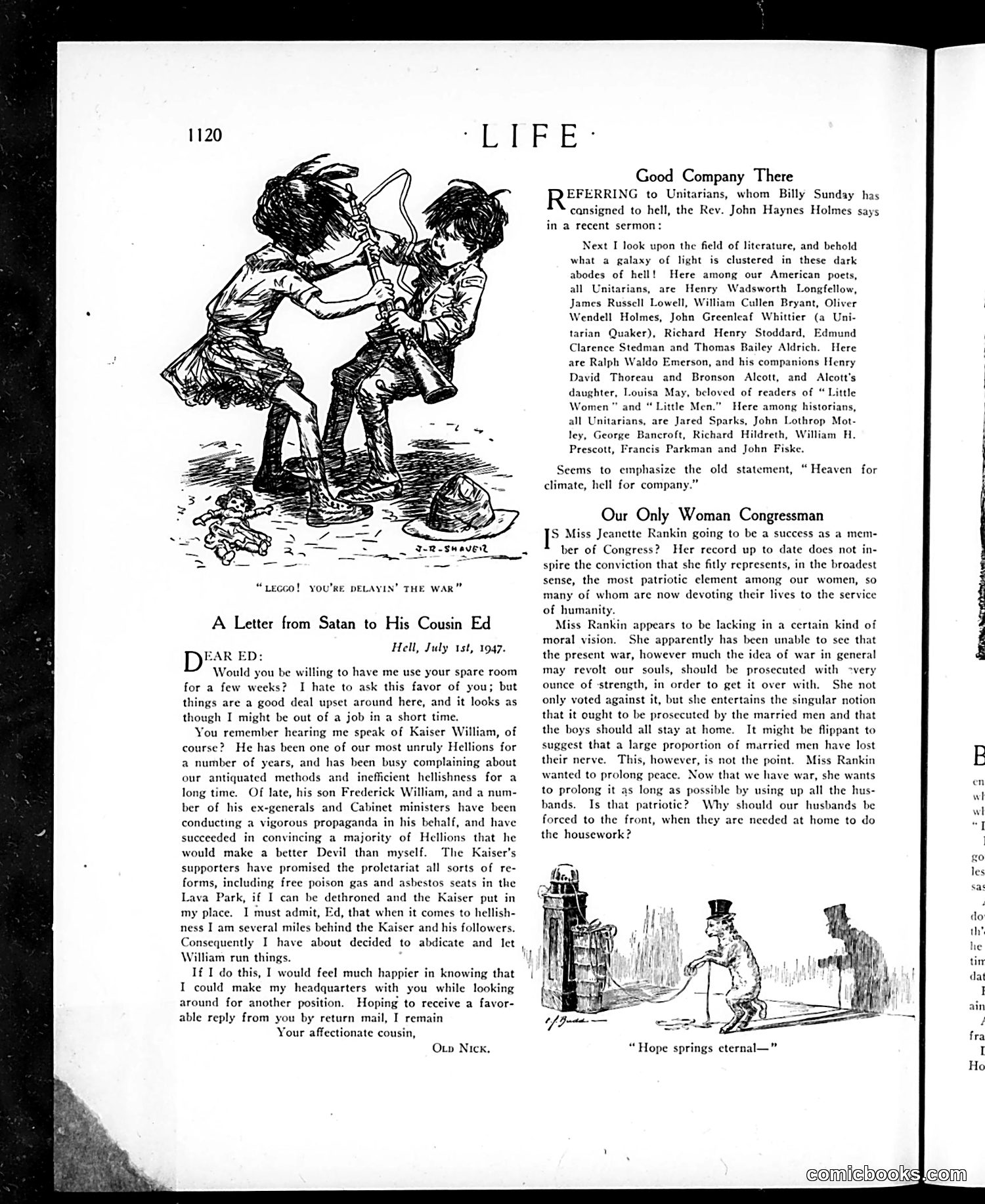 Life — June 28, 1917 — page 28 of 39
