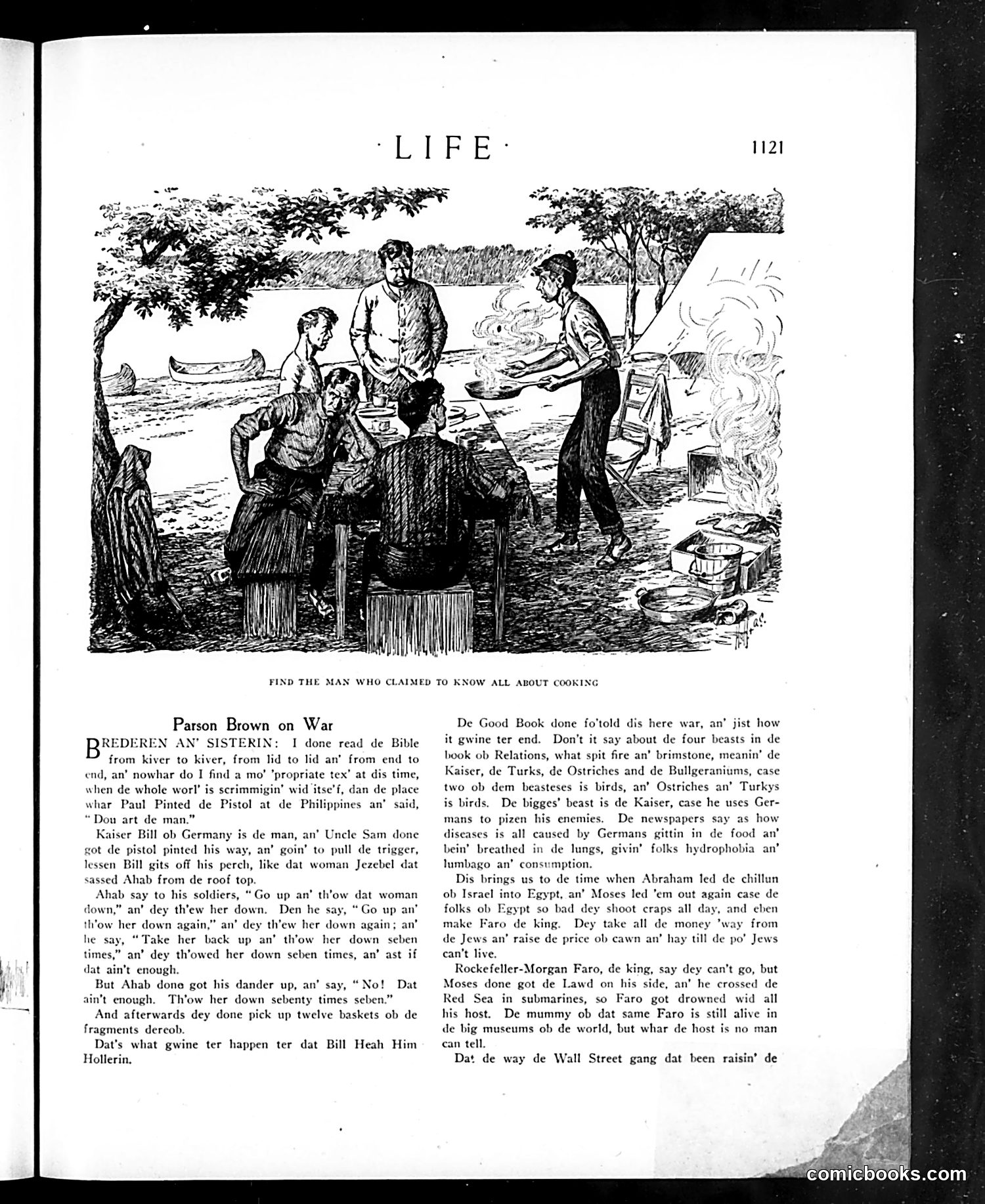 Life — June 28, 1917 — page 29 of 39