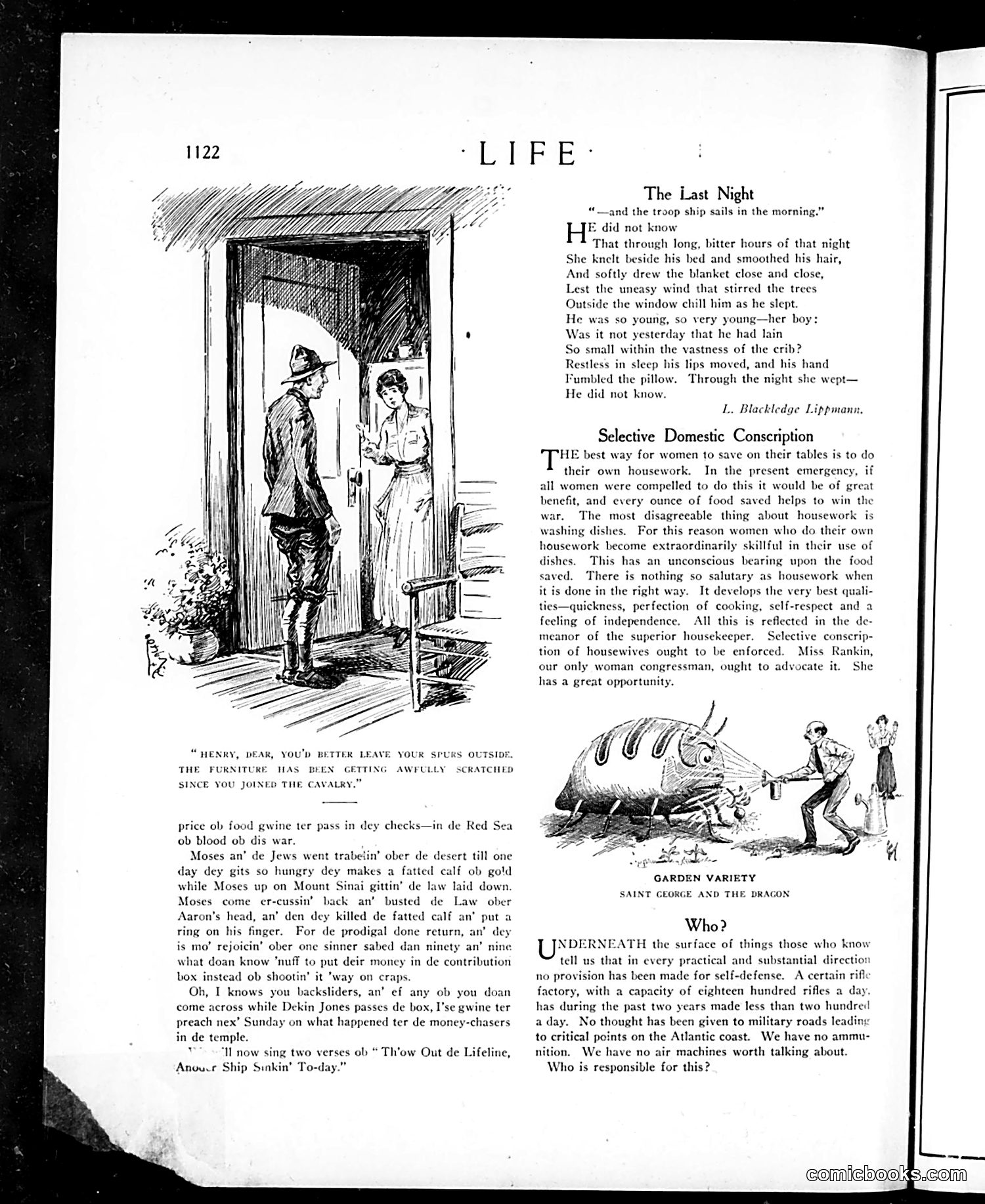 Life — June 28, 1917 — page 30 of 39