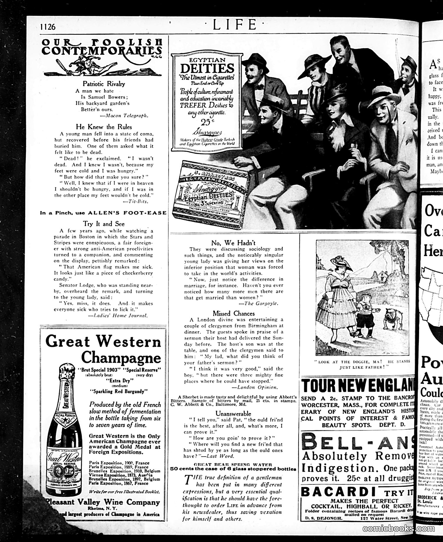 Life — June 28, 1917 — page 34 of 39