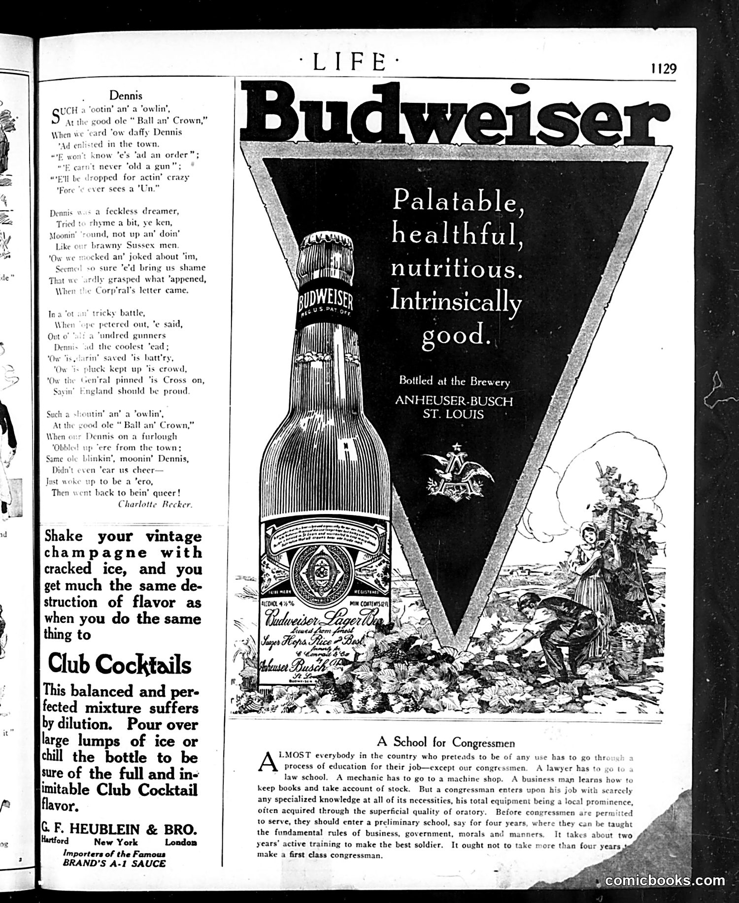 Life — June 28, 1917 — page 37 of 39