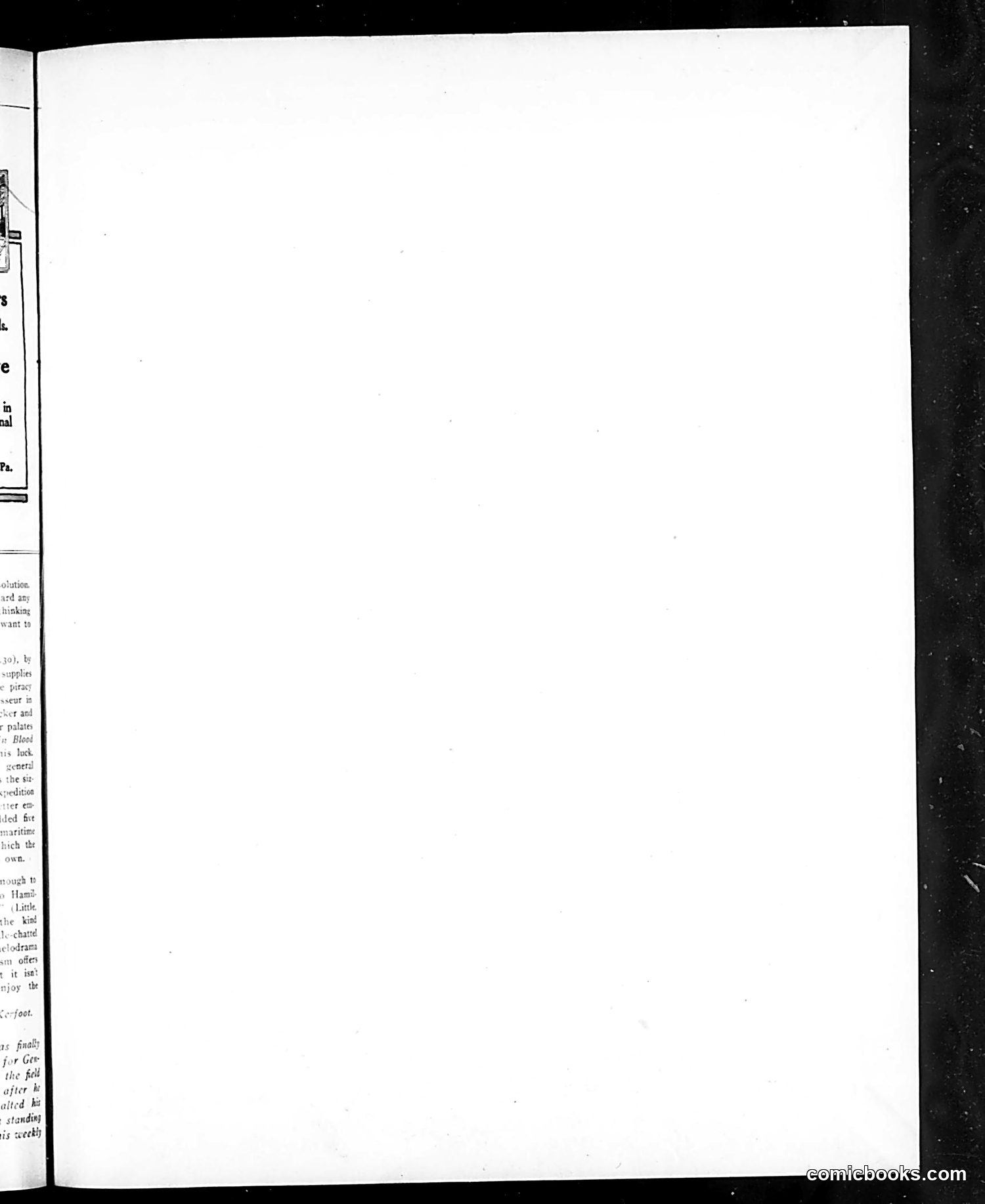 Life — June 28, 1917 — page 39 of 39