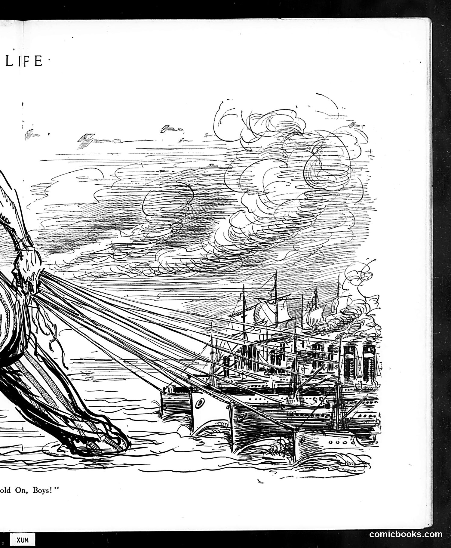 Life — July 5, 1917 — page 21 of 40