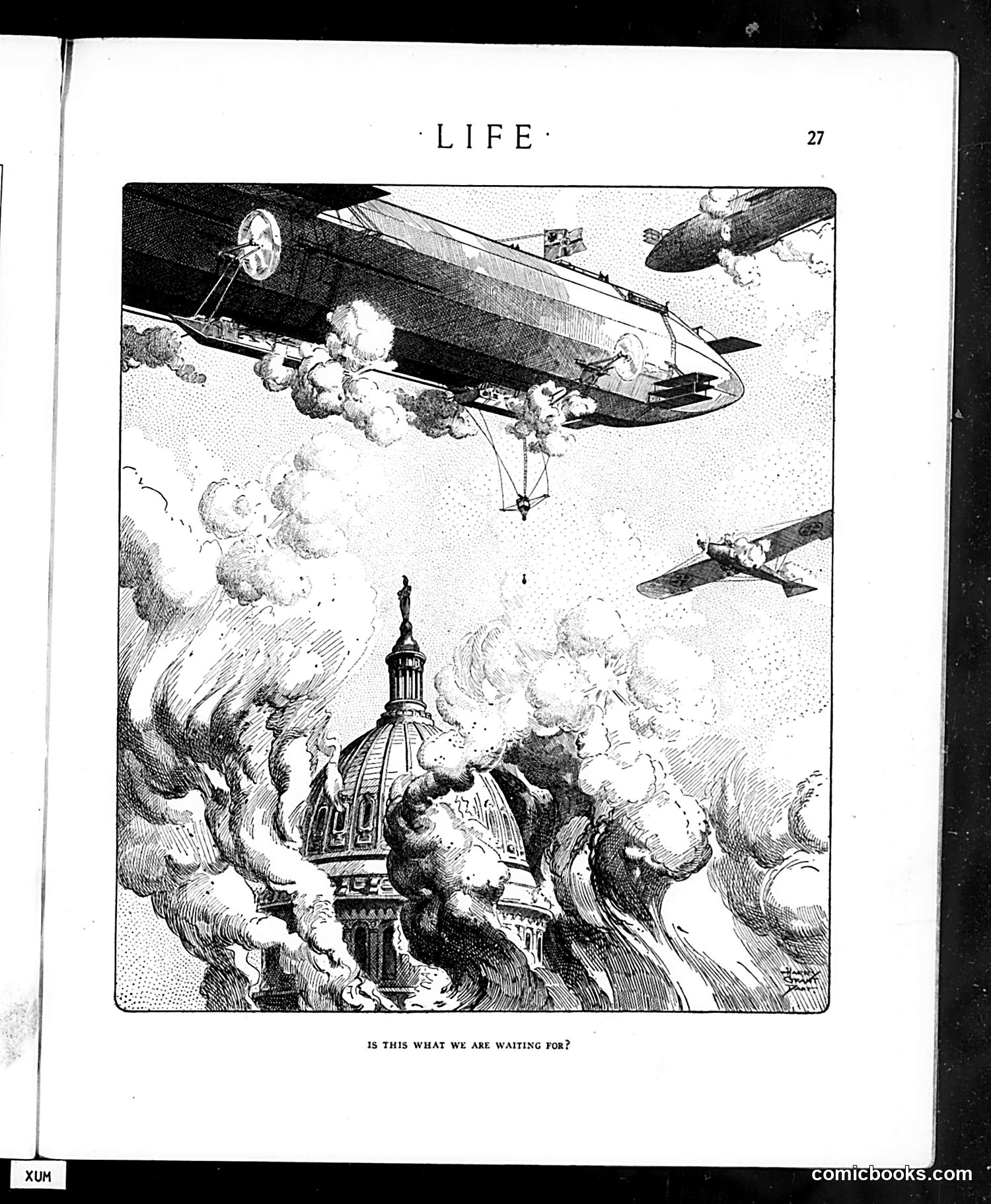 Life — July 5, 1917 — page 27 of 40