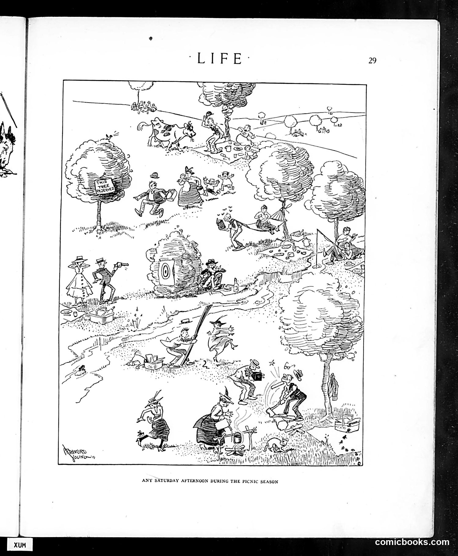 Life — July 5, 1917 — page 29 of 40