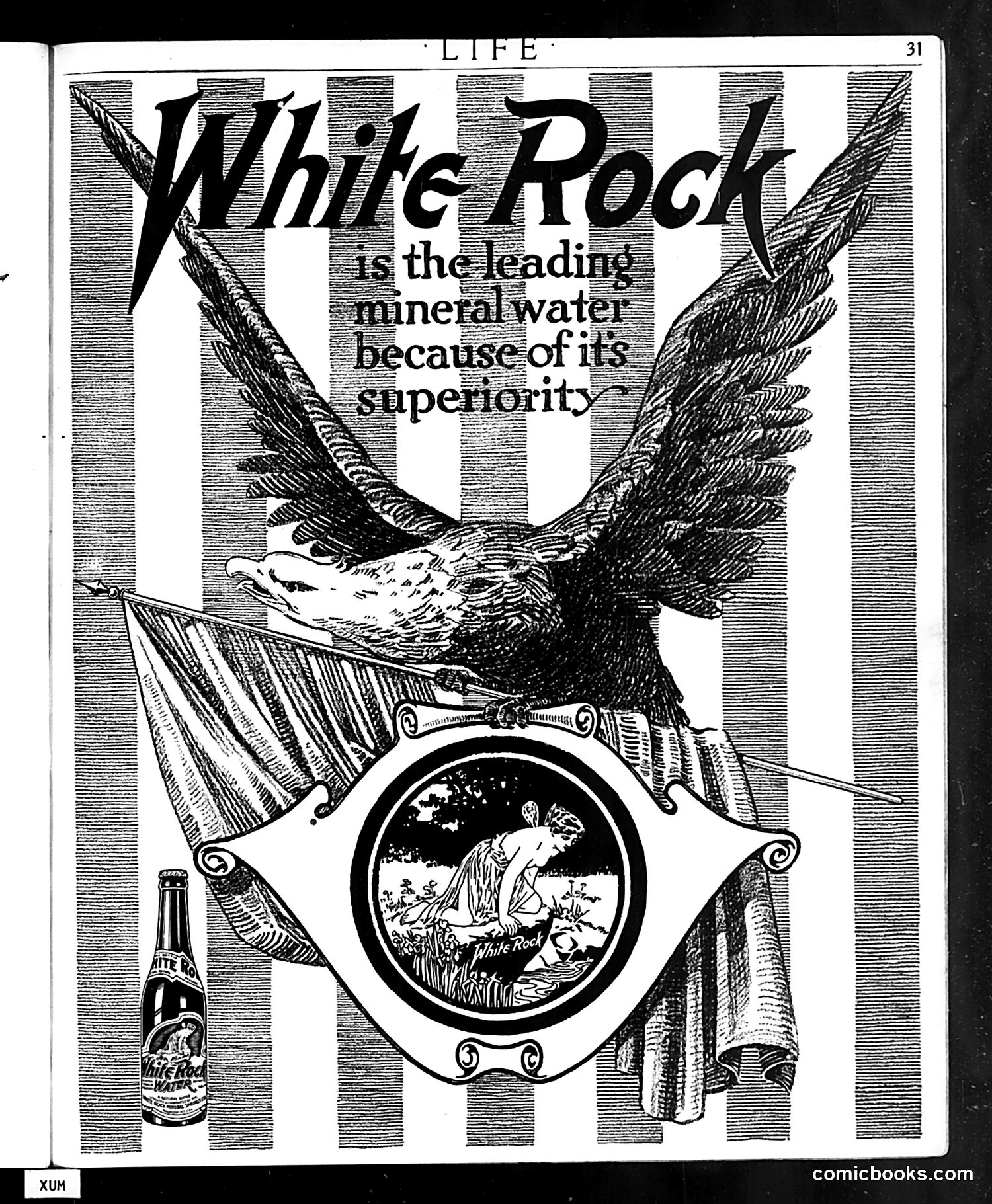 Life — July 5, 1917 — page 31 of 40
