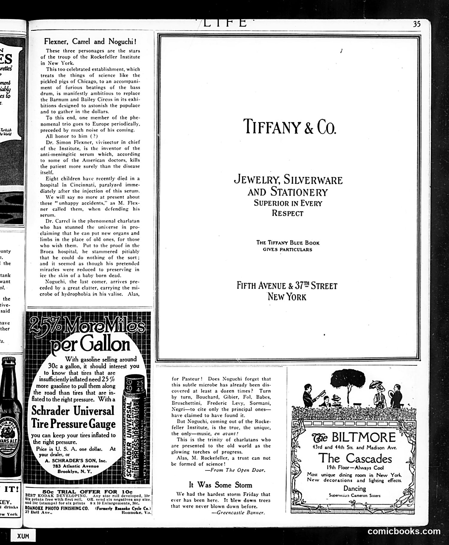 Life — July 5, 1917 — page 35 of 40
