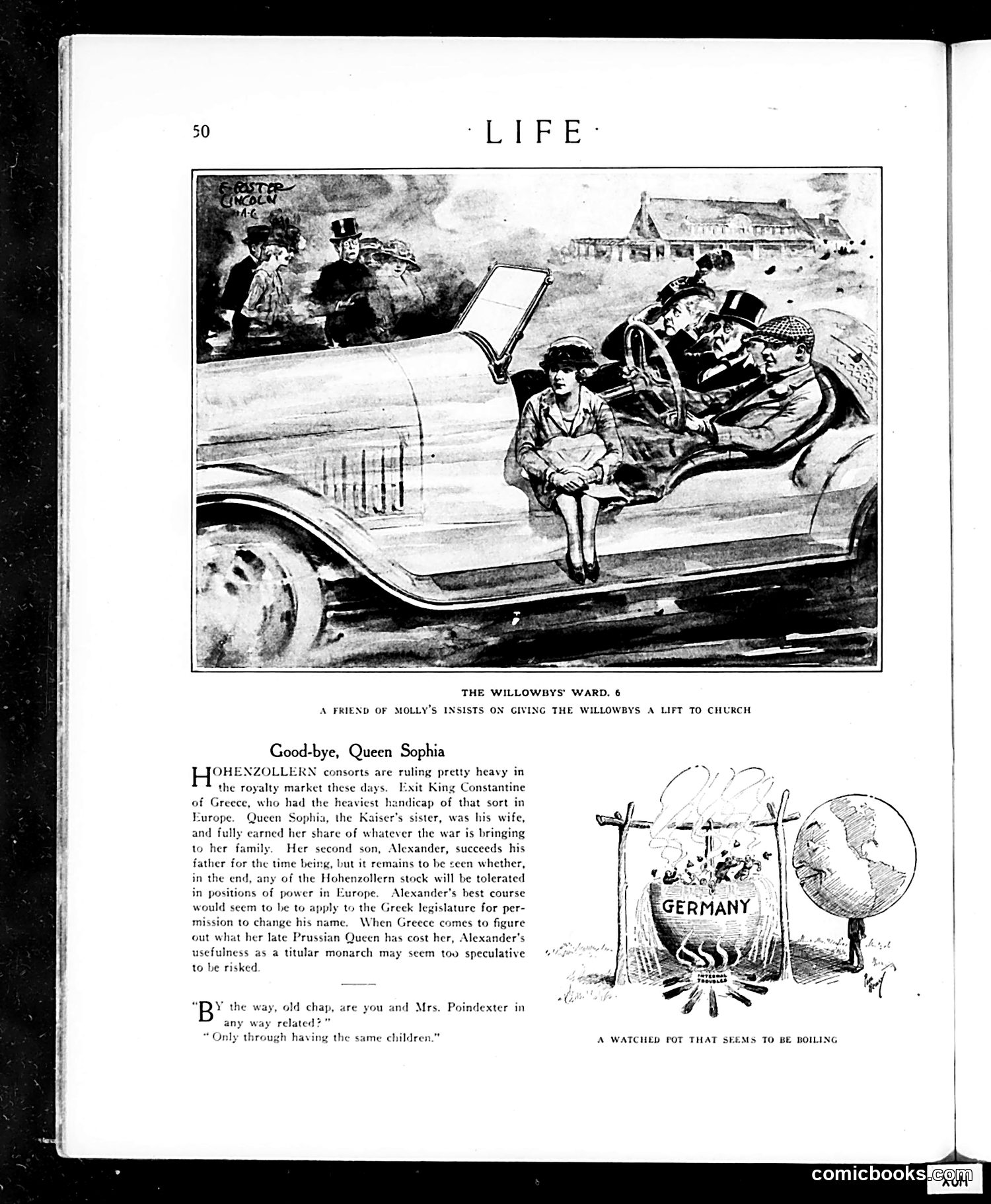 Life — July 12, 1917 — page 10 of 40