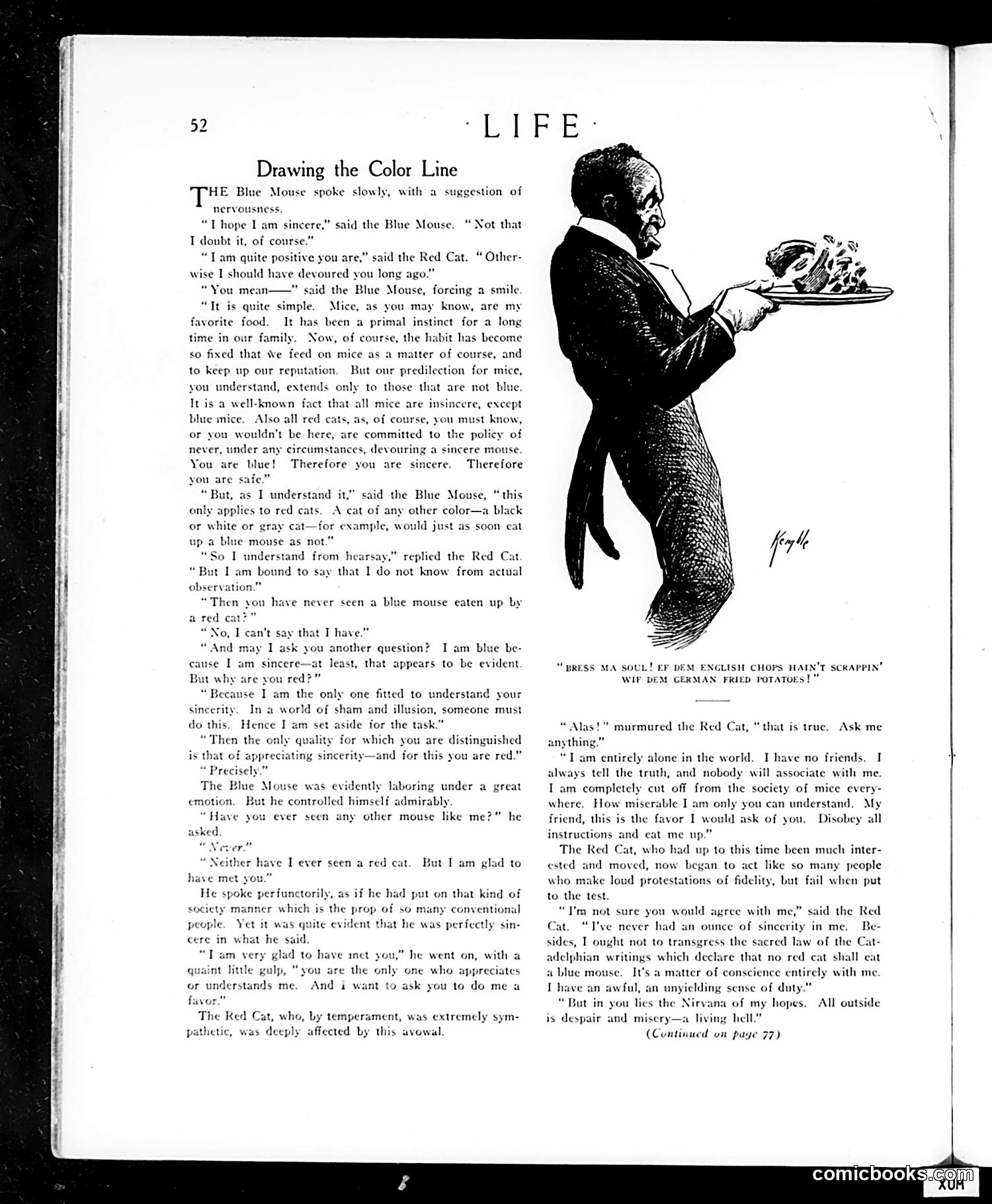 Life — July 12, 1917 — page 12 of 40
