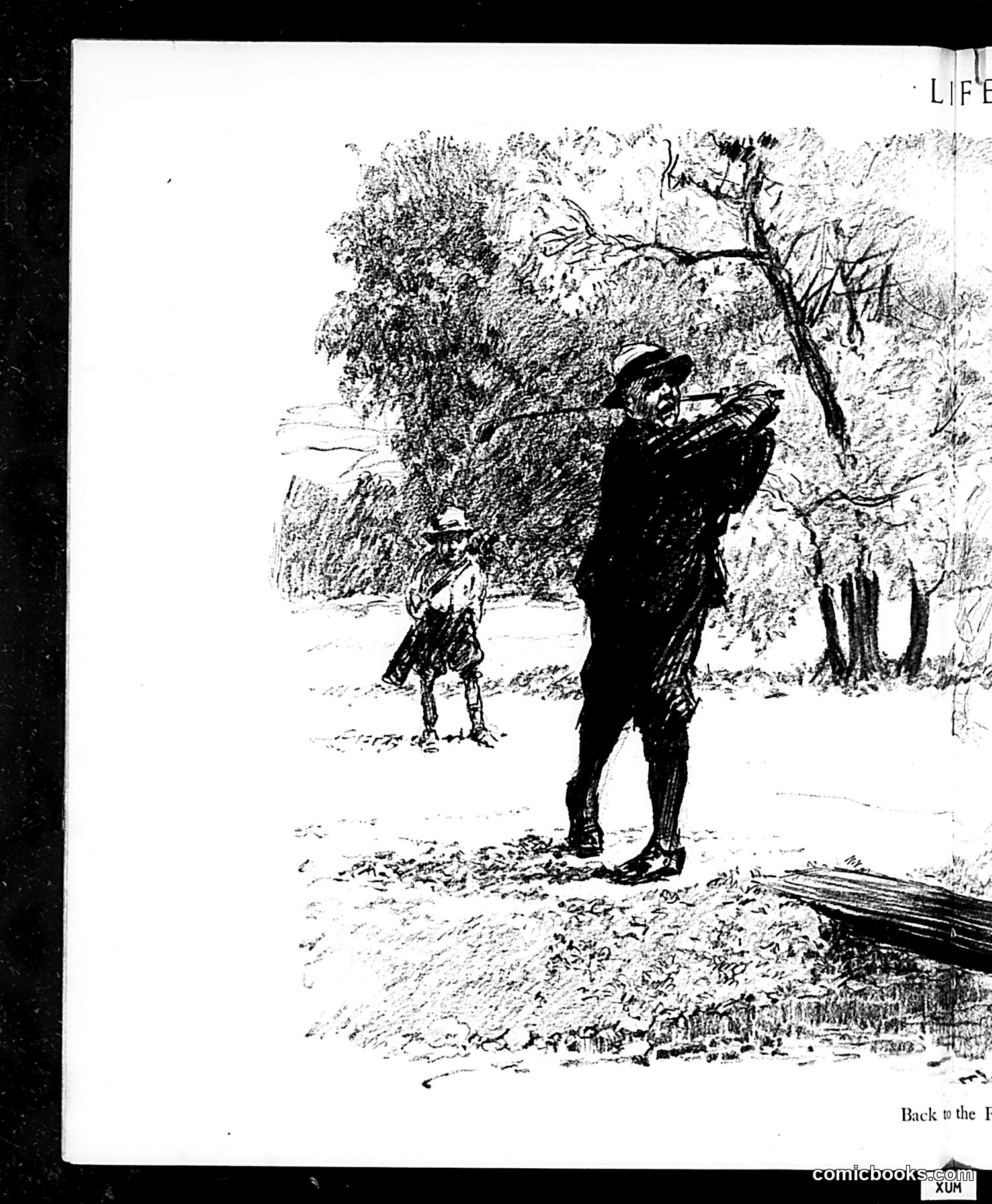 Life — July 12, 1917 — page 20 of 40