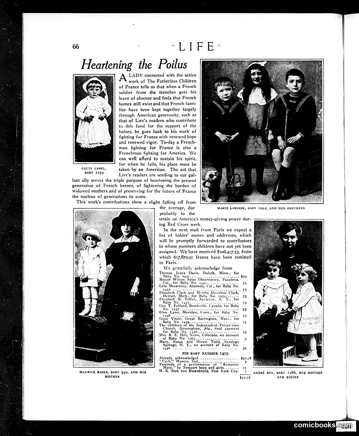 Life — July 12, 1917 — page 26 of 40
