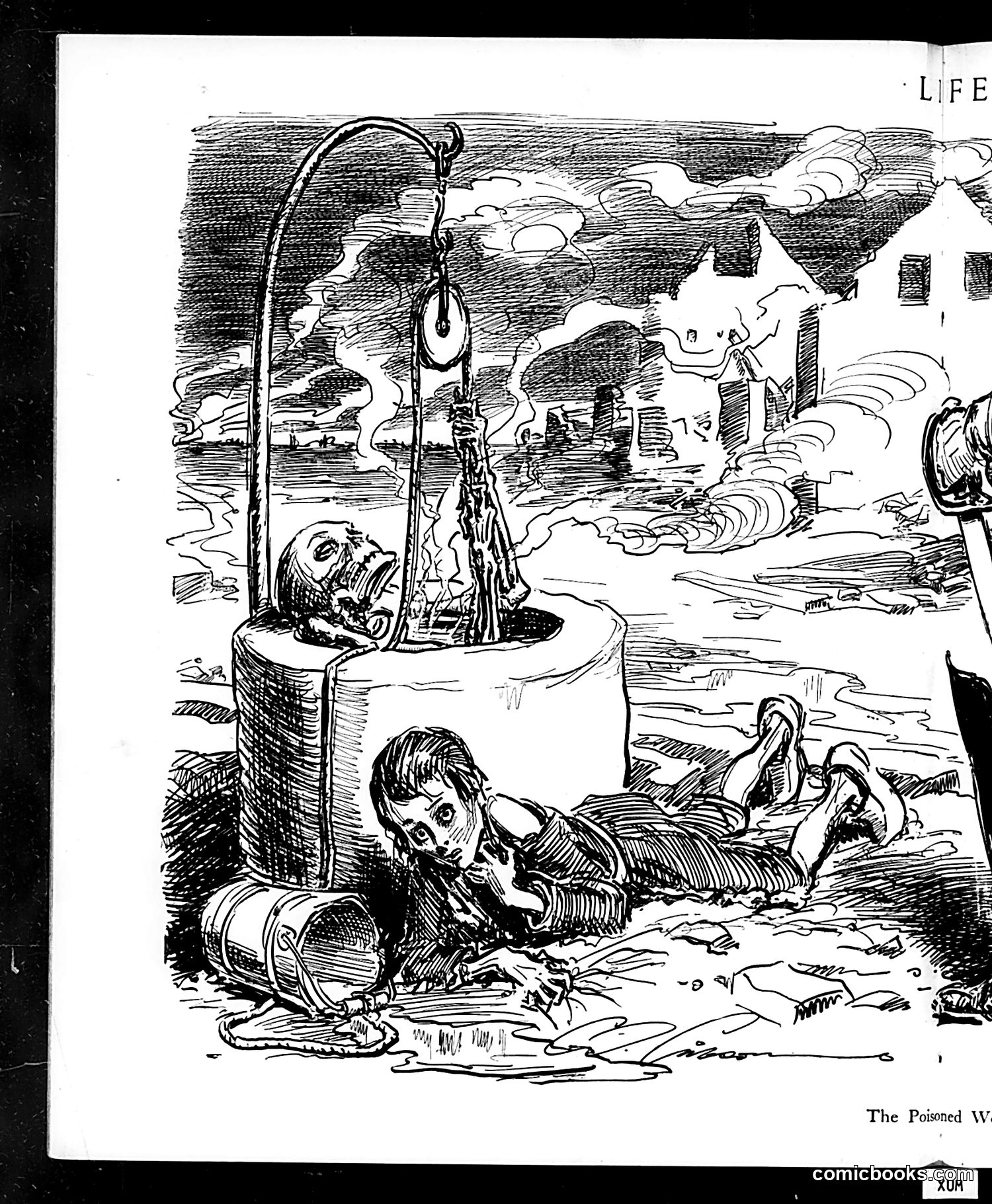 Life — July 19, 1917 — page 20 of 40