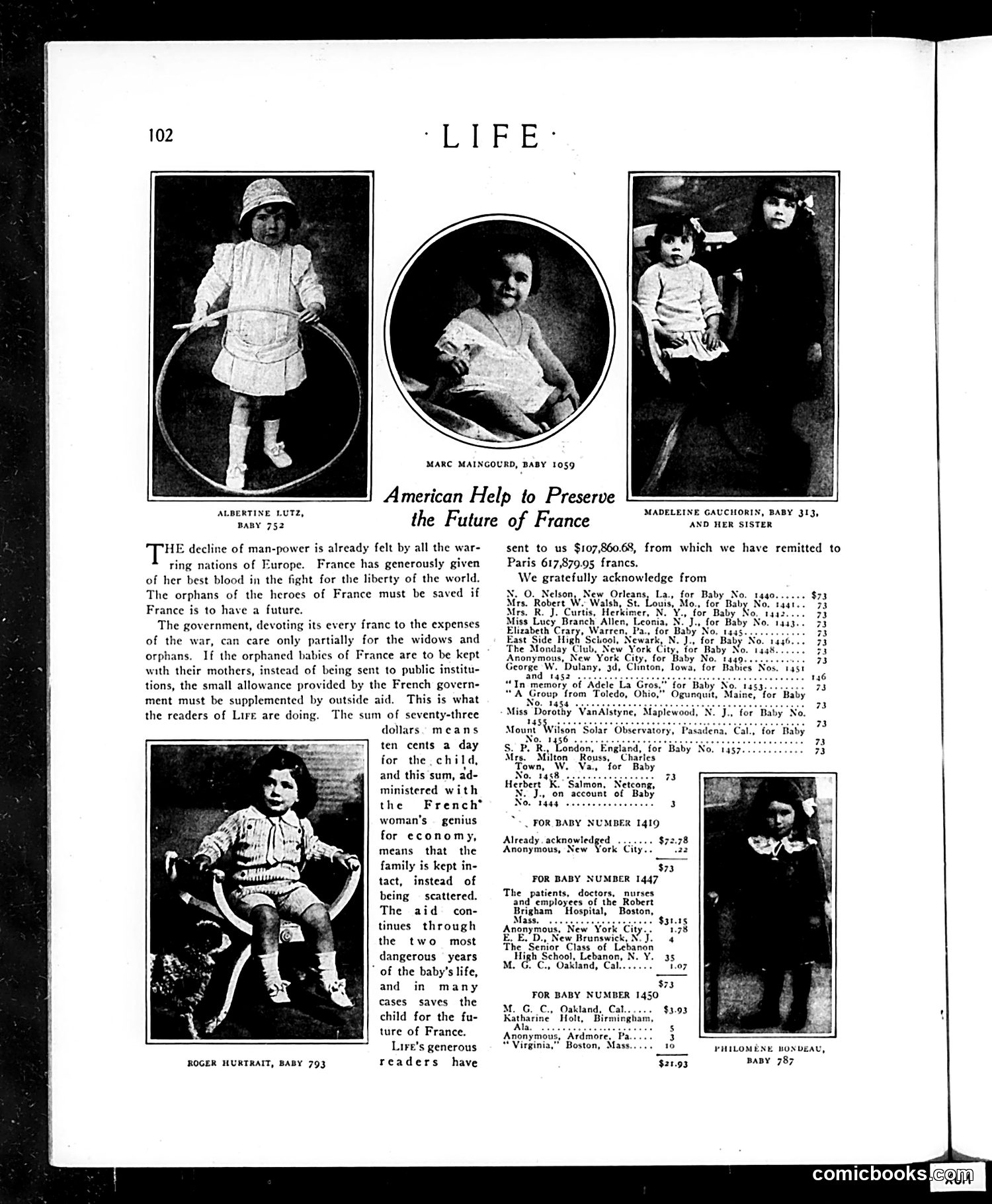 Life — July 19, 1917 — page 22 of 40