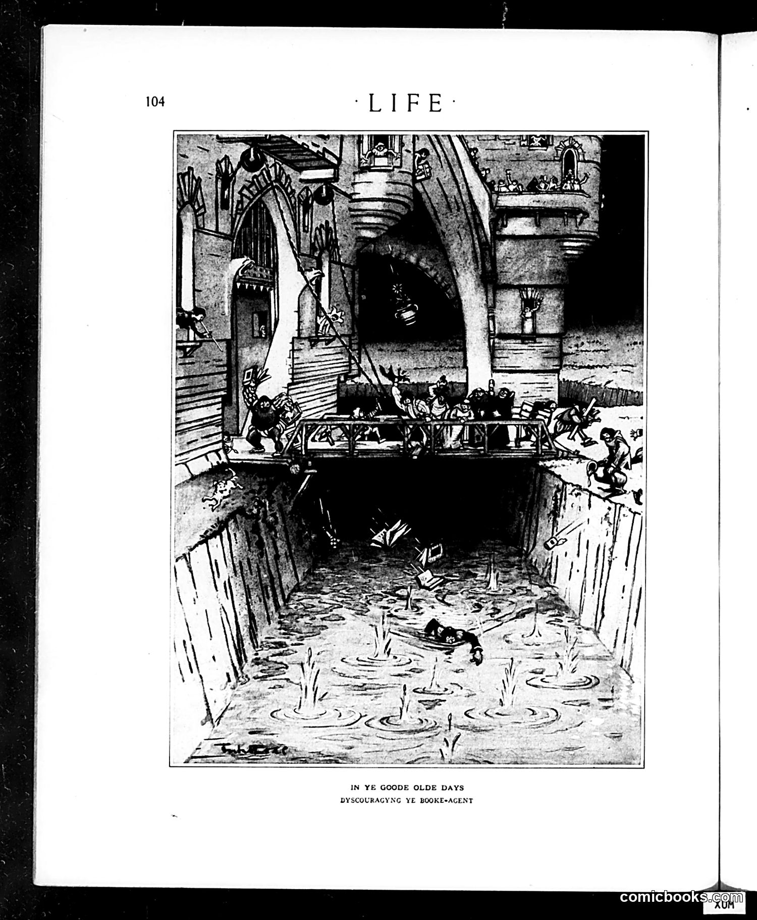 Life — July 19, 1917 — page 24 of 40