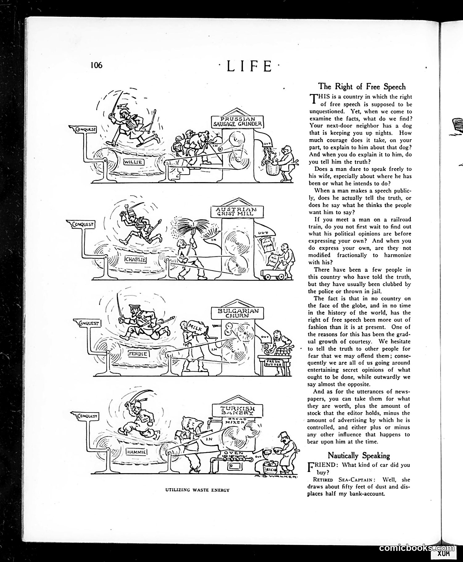Life — July 19, 1917 — page 26 of 40