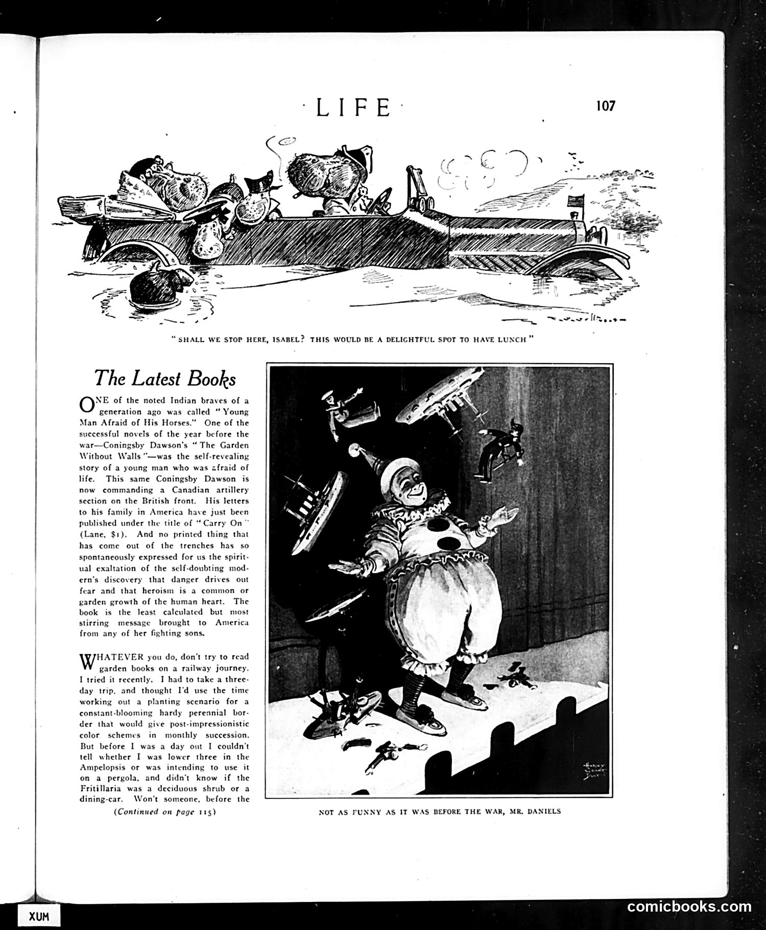 Life — July 19, 1917 — page 27 of 40