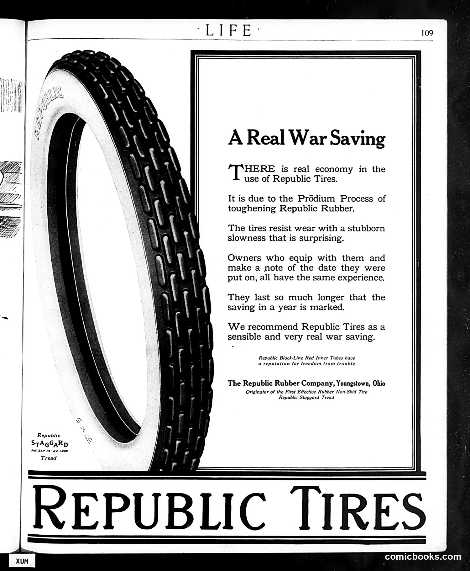 Life — July 19, 1917 — page 29 of 40
