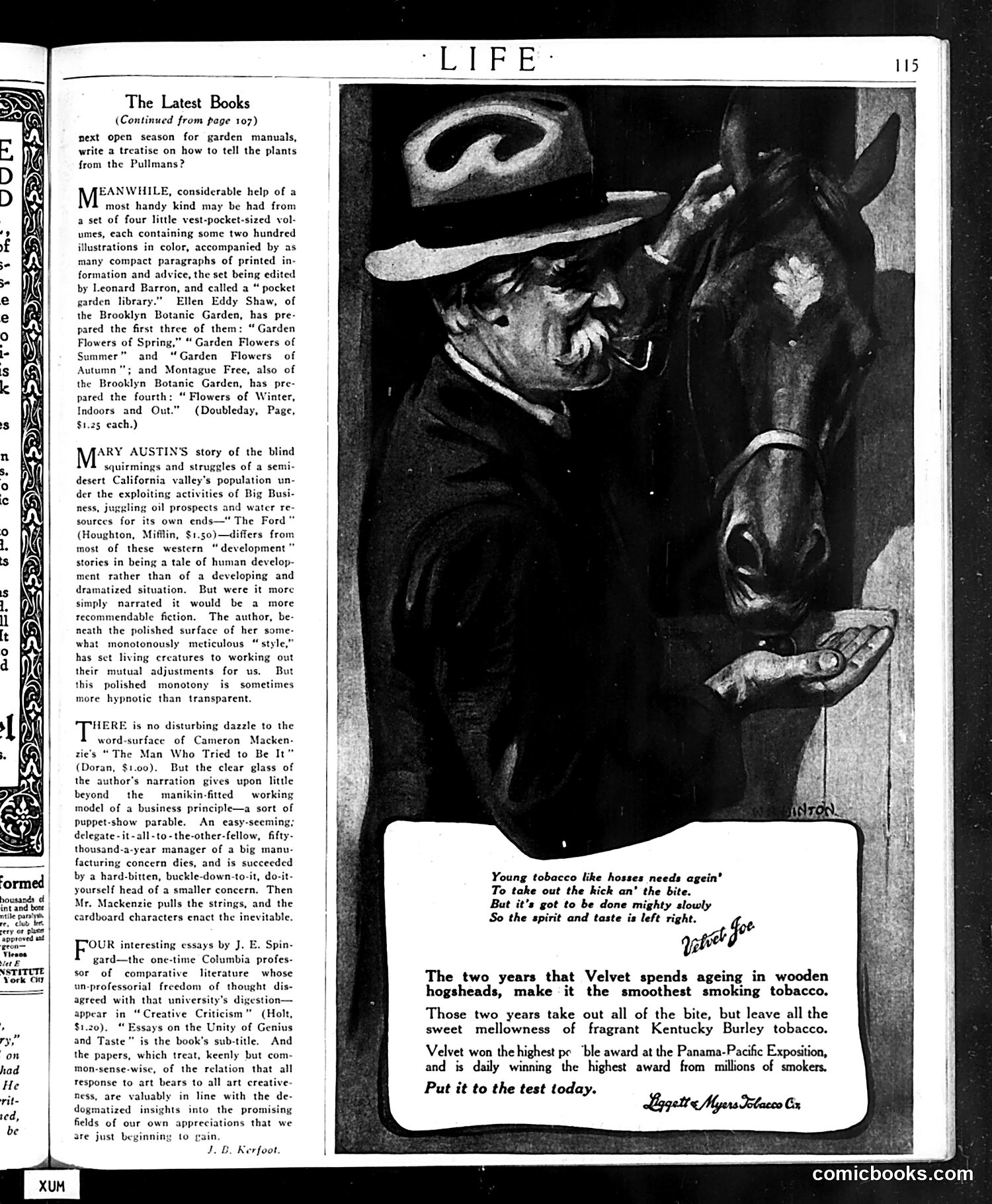 Life — July 19, 1917 — page 35 of 40