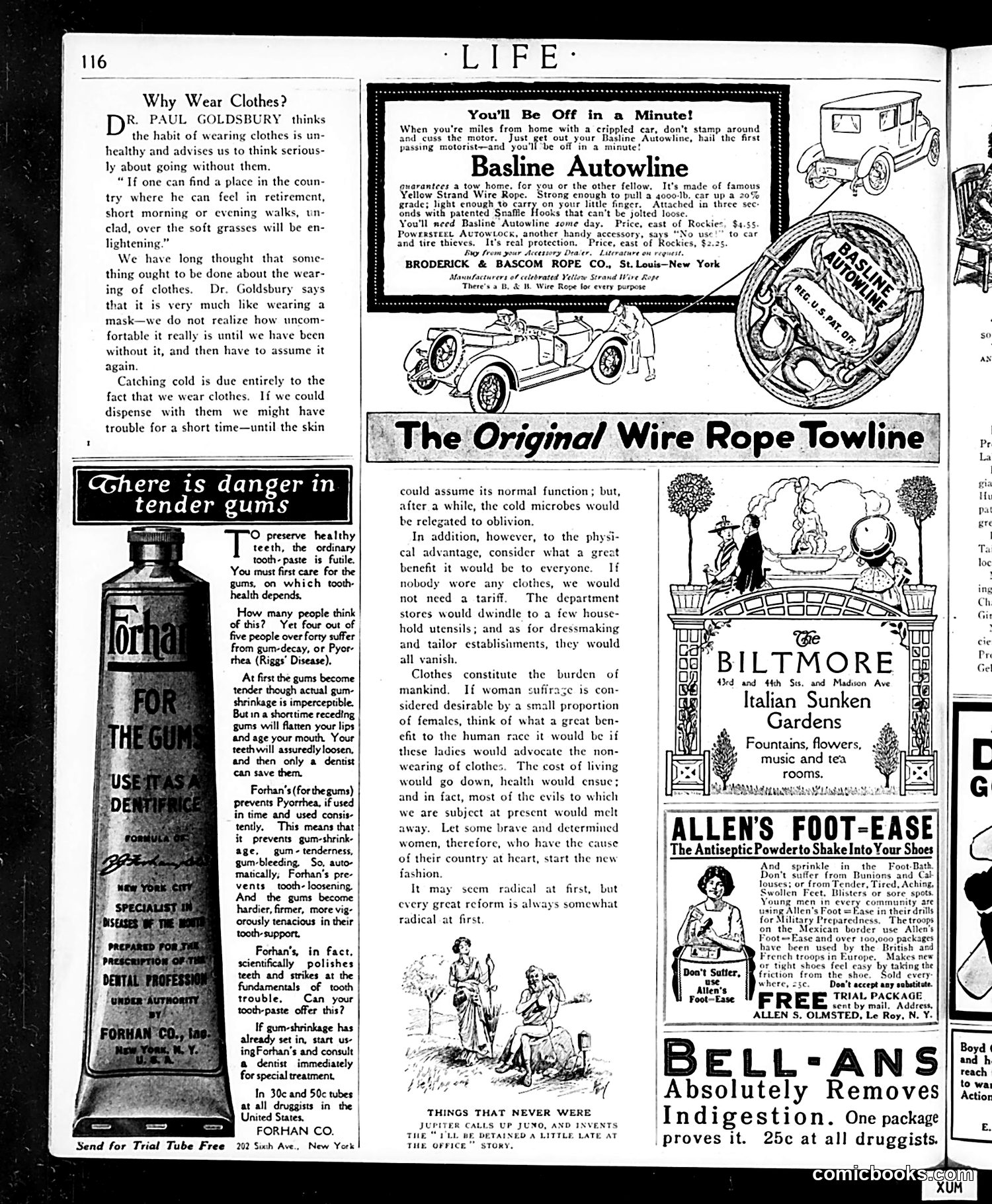 Life — July 19, 1917 — page 36 of 40