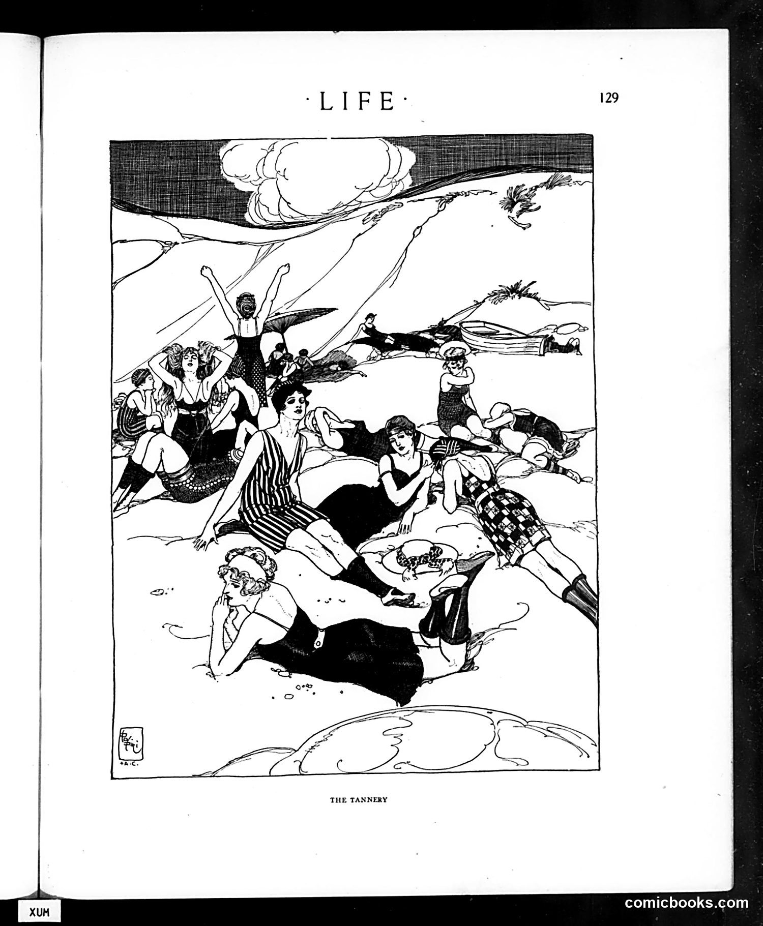 Life — July 26, 1917 — page 9 of 40