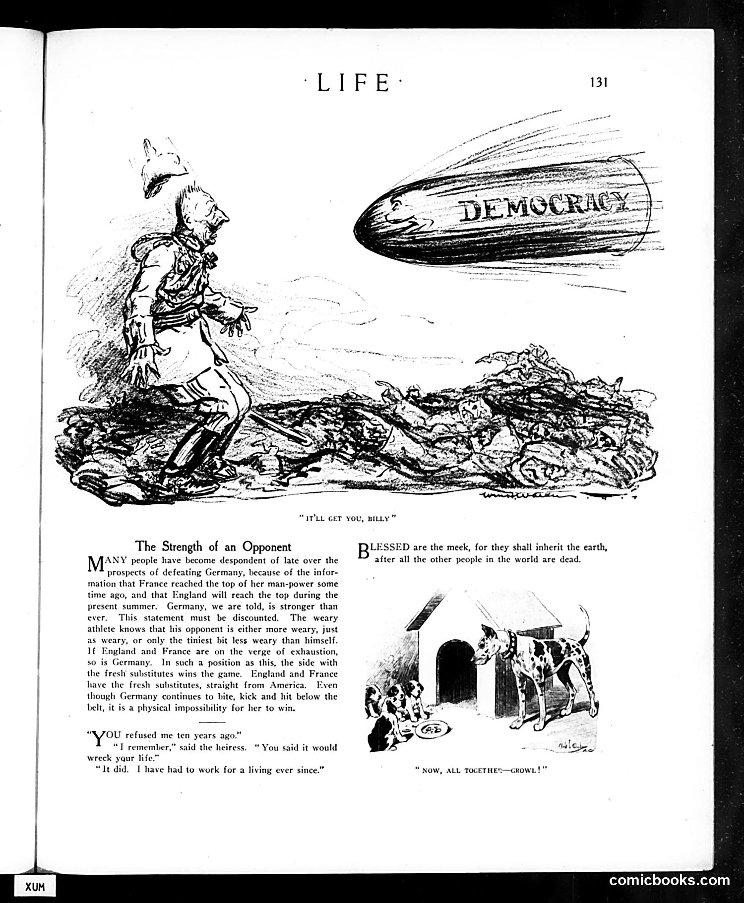Life — July 26, 1917 — page 11 of 40