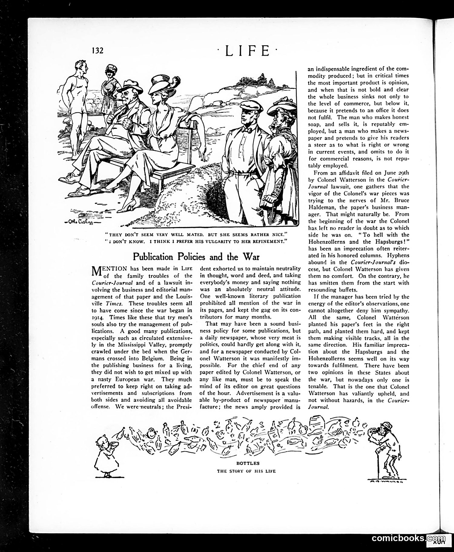 Life — July 26, 1917 — page 12 of 40