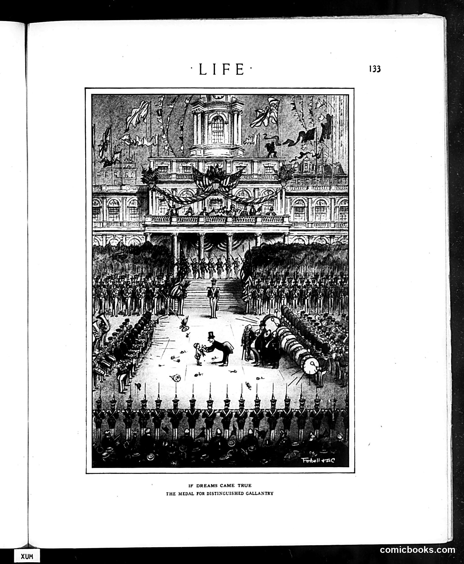 Life — July 26, 1917 — page 13 of 40