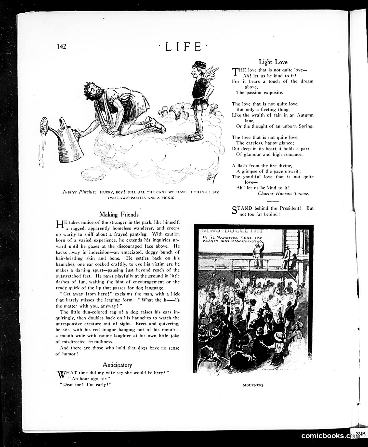 Life — July 26, 1917 — page 22 of 40
